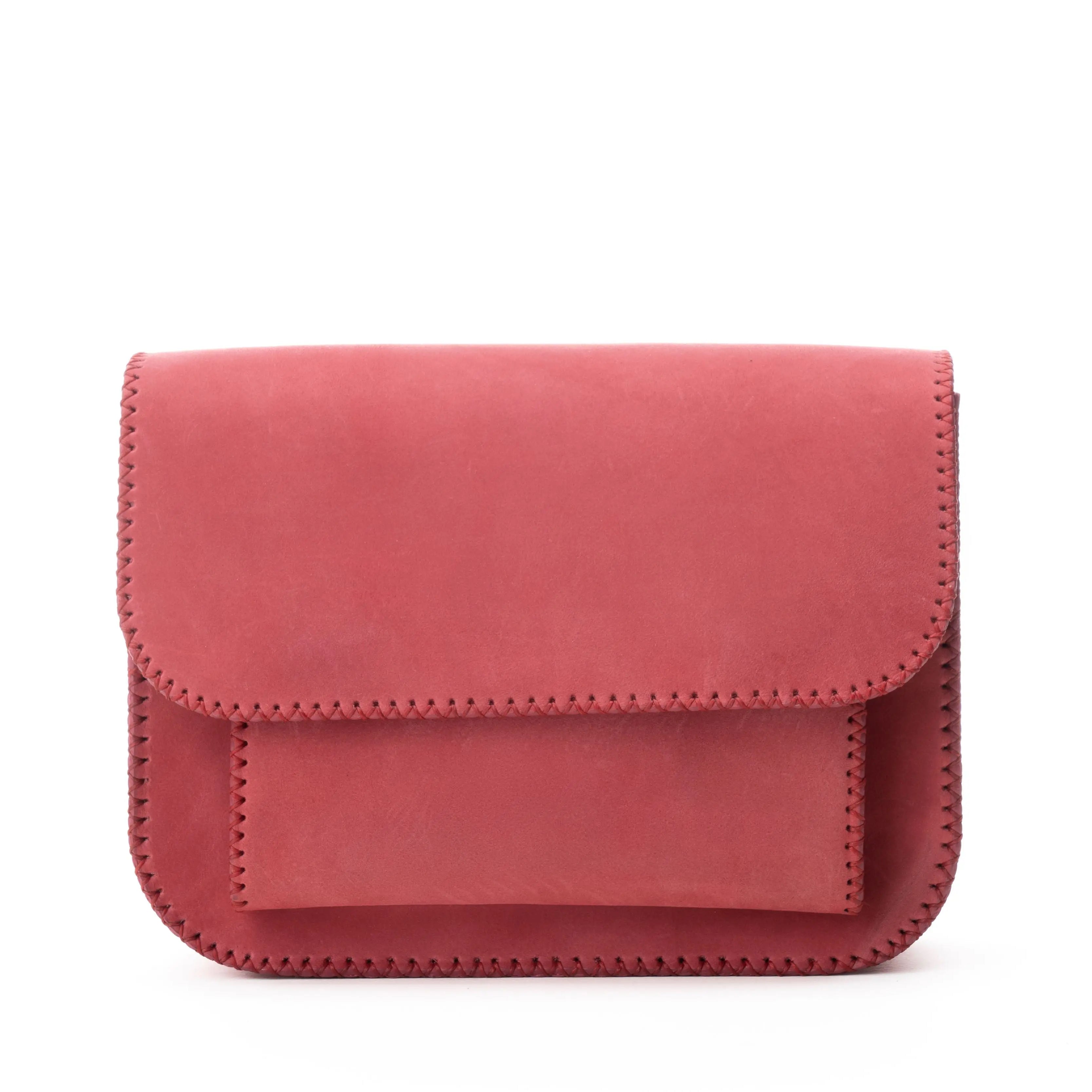 PAW Satchel Bag - JOLIE'S