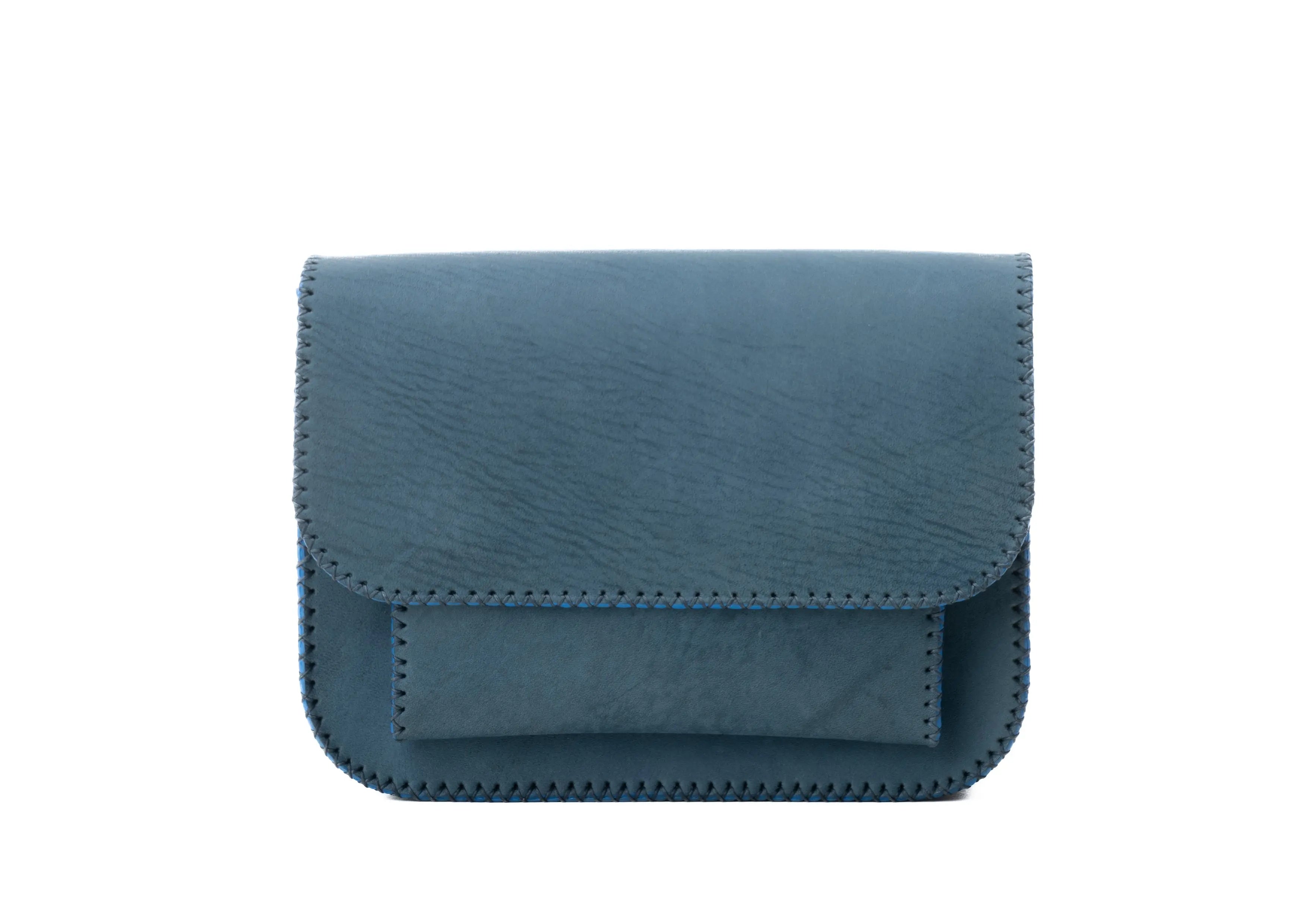 PAW Satchel Bag - JOLIE'S