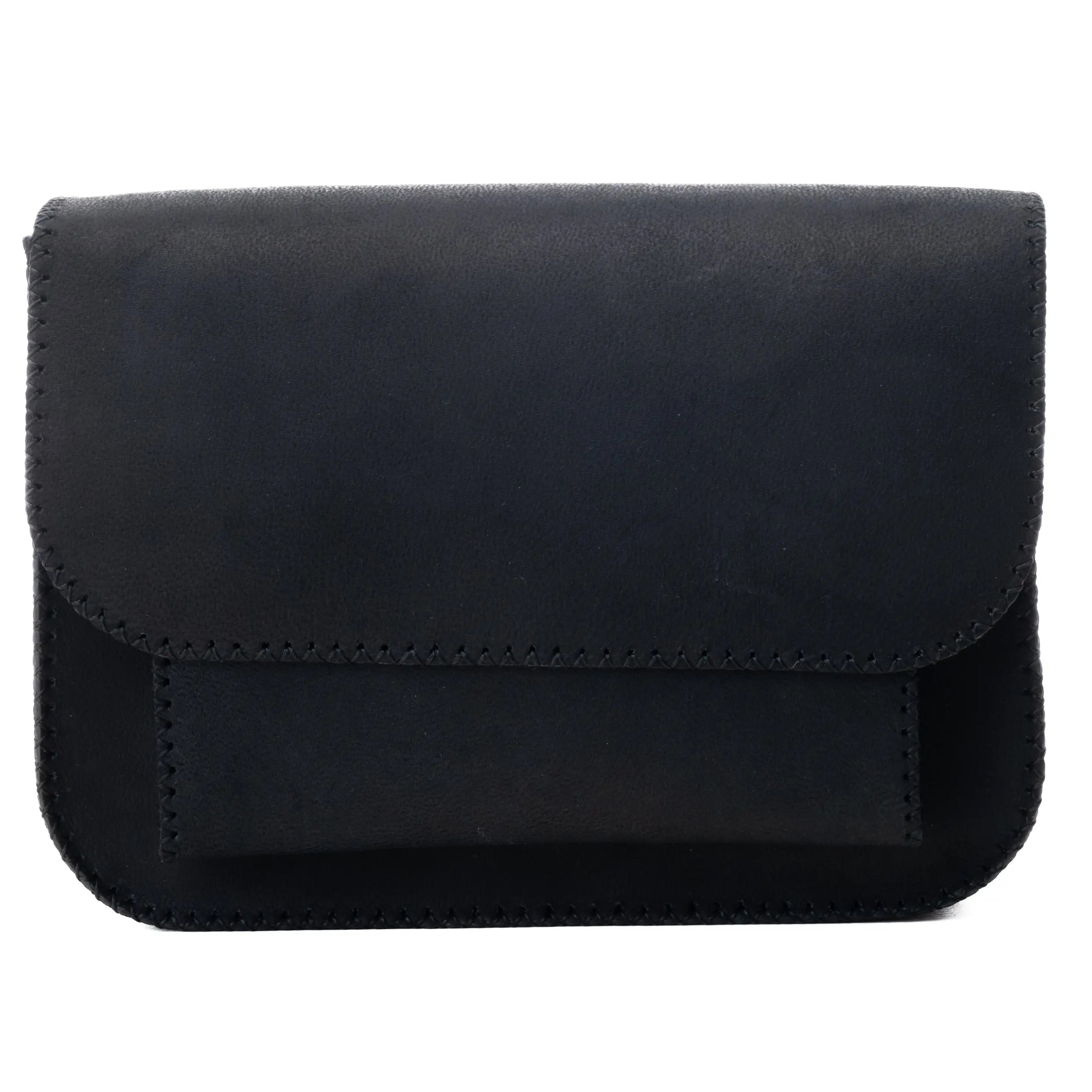 PAW Satchel Bag - JOLIE'S