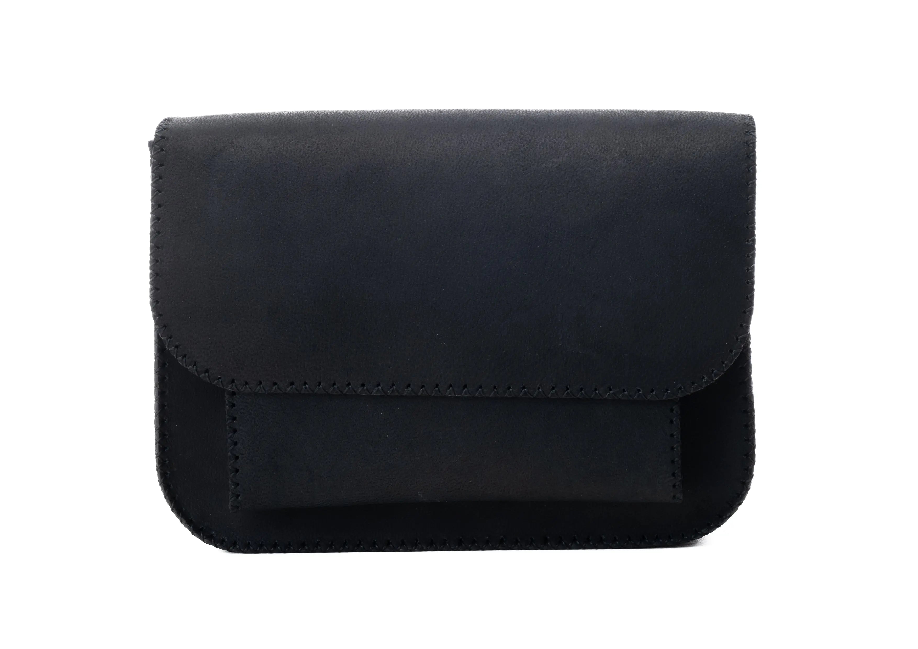 PAW Satchel Bag - JOLIE'S