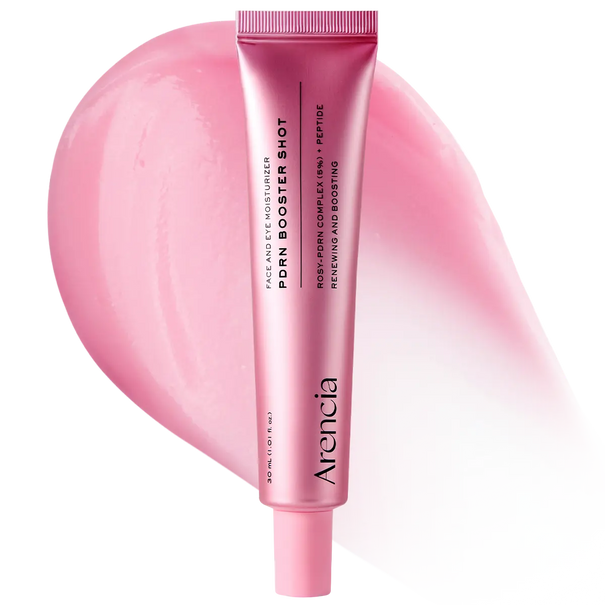 PDRN Complete Skincare Routine Set - JOLIE'S