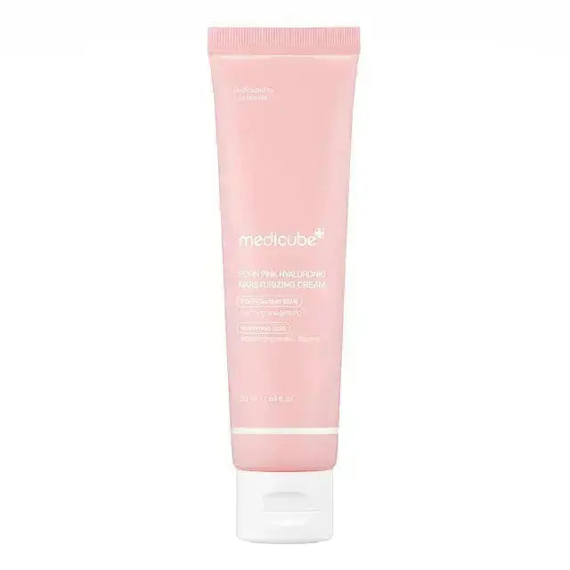 PDRN Complete Skincare Routine Set - JOLIE'S