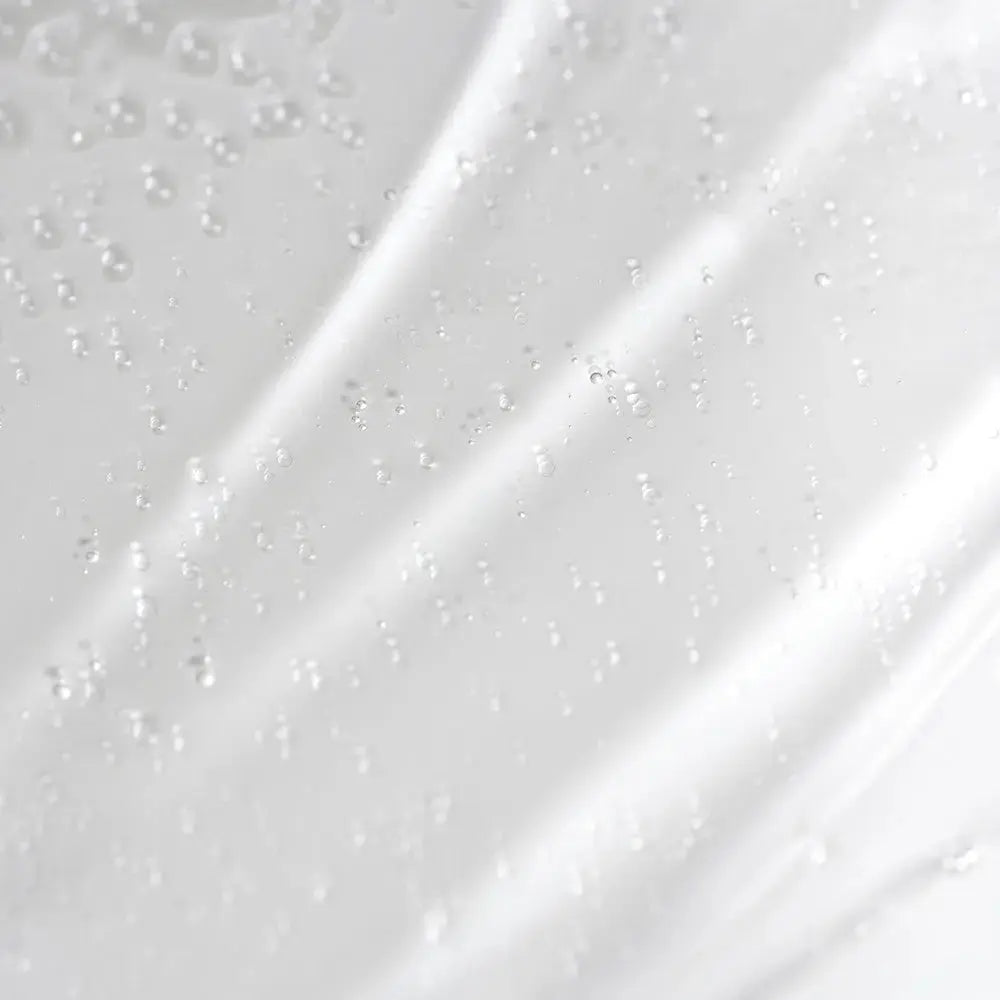 DOKAN PURITO Hydro Wave Deep Sea Serum 60ml PURITO SEOUL