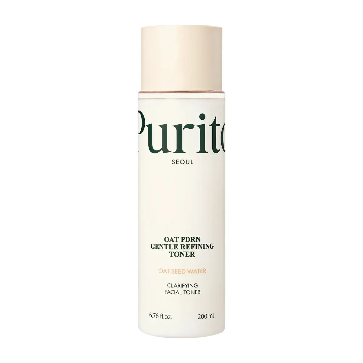 PURITO Ultimate Oat-In Calming Trio