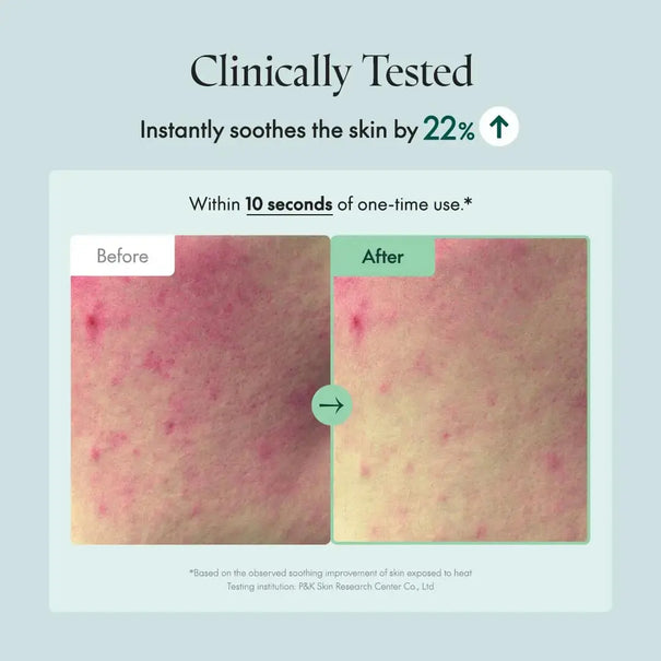 DOKAN PURITO Wonder Releaf Centella Eye Cream 30ml PURITO SEOUL