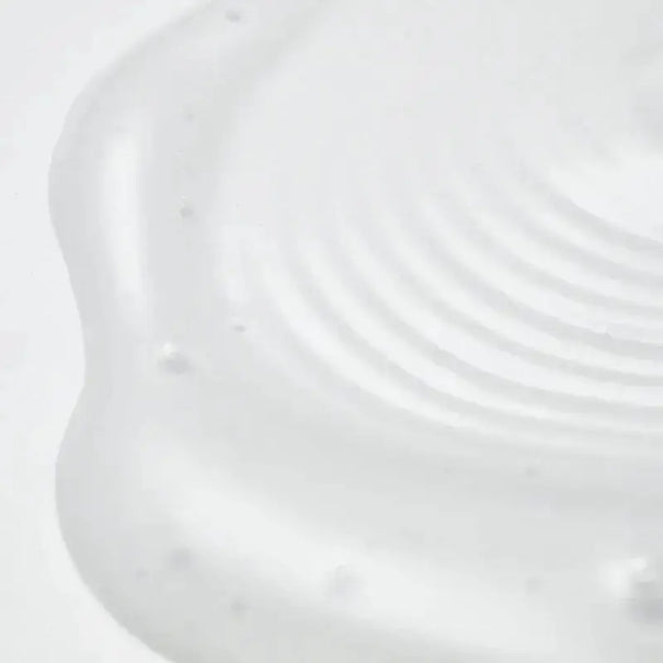 DOKAN PURITO Wonder Releaf Centella Toner 200ml PURITO SEOUL