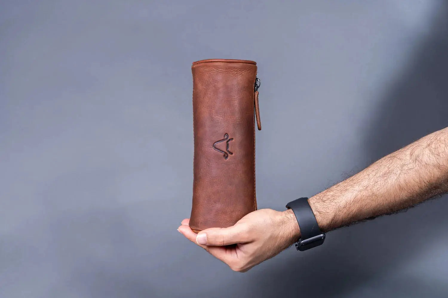 Pencil Case JOLIE'S JOLIE'S