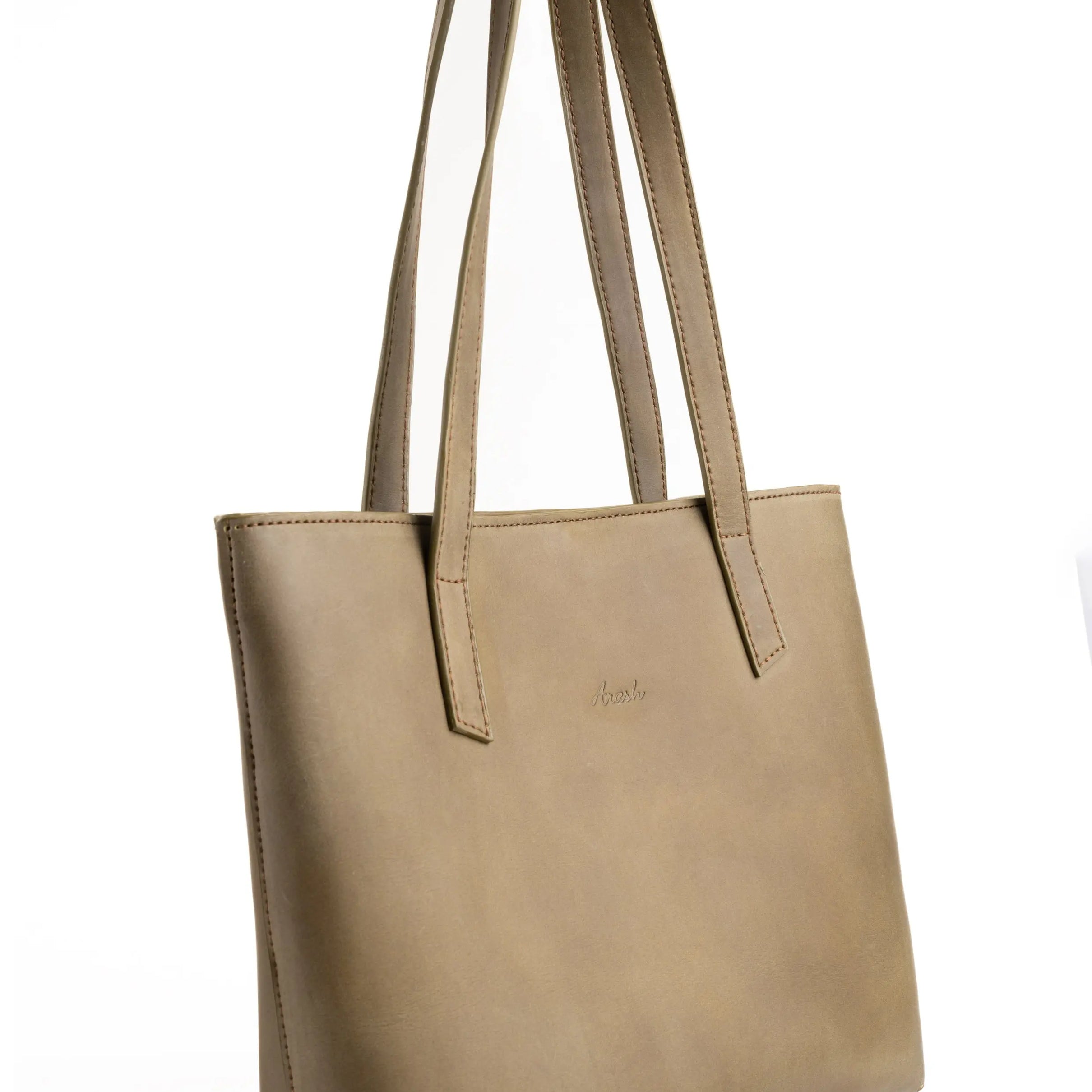 REEM Tote Bag - JOLIE'S