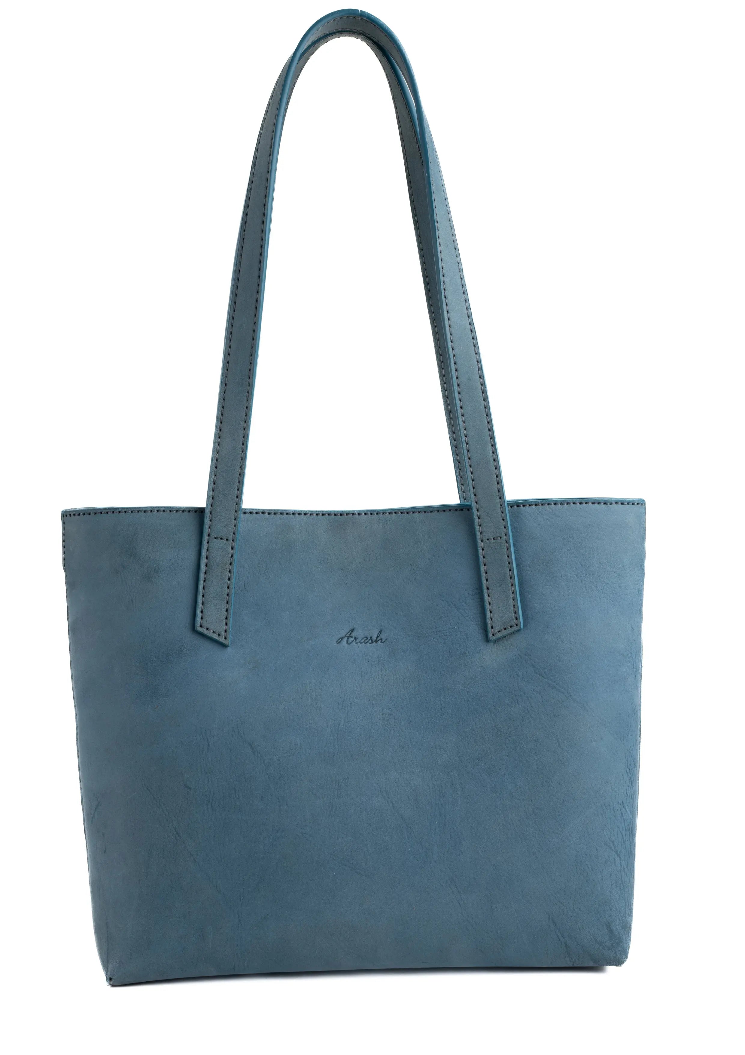 REEM Tote Bag - JOLIE'S