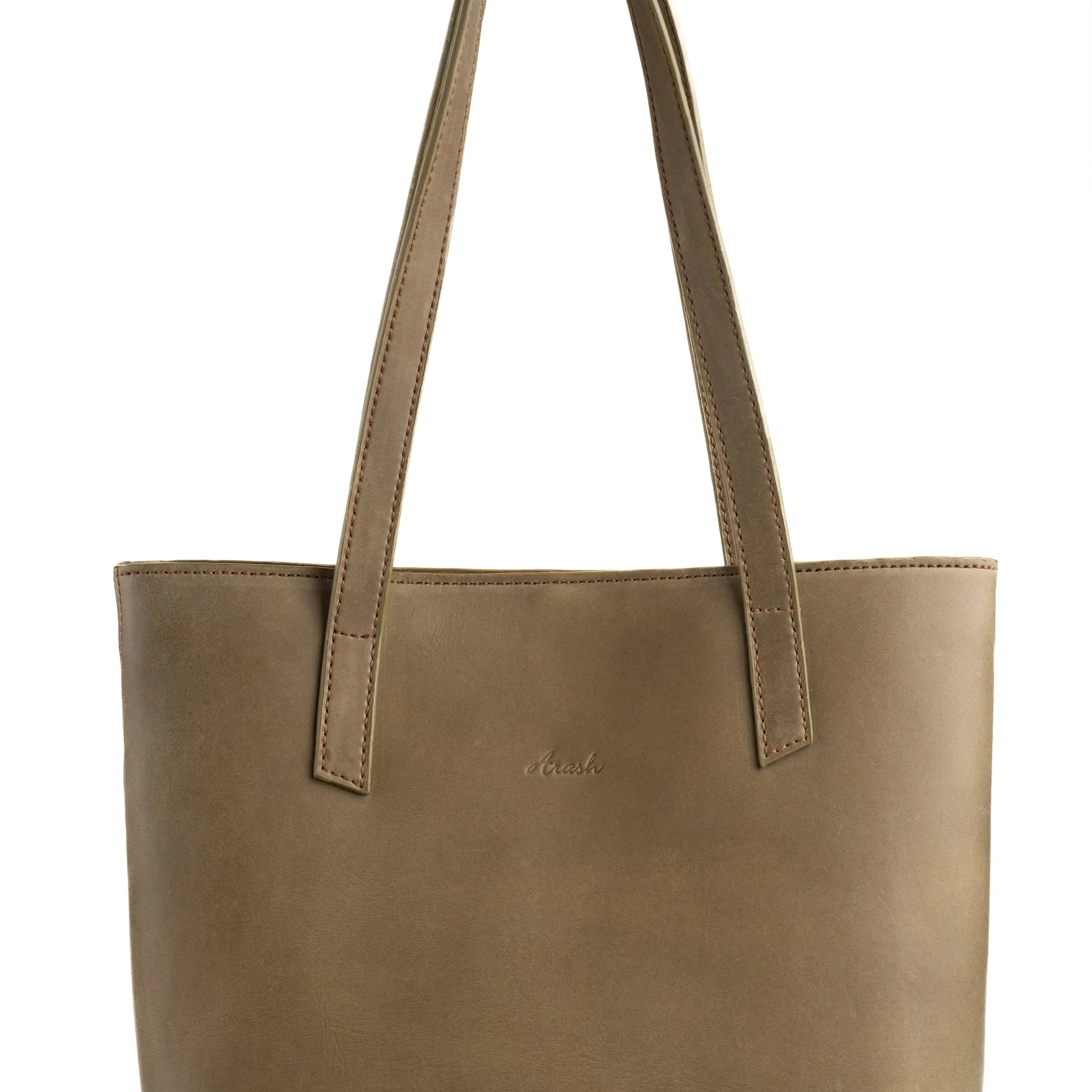 REEM Tote Bag - JOLIE'S