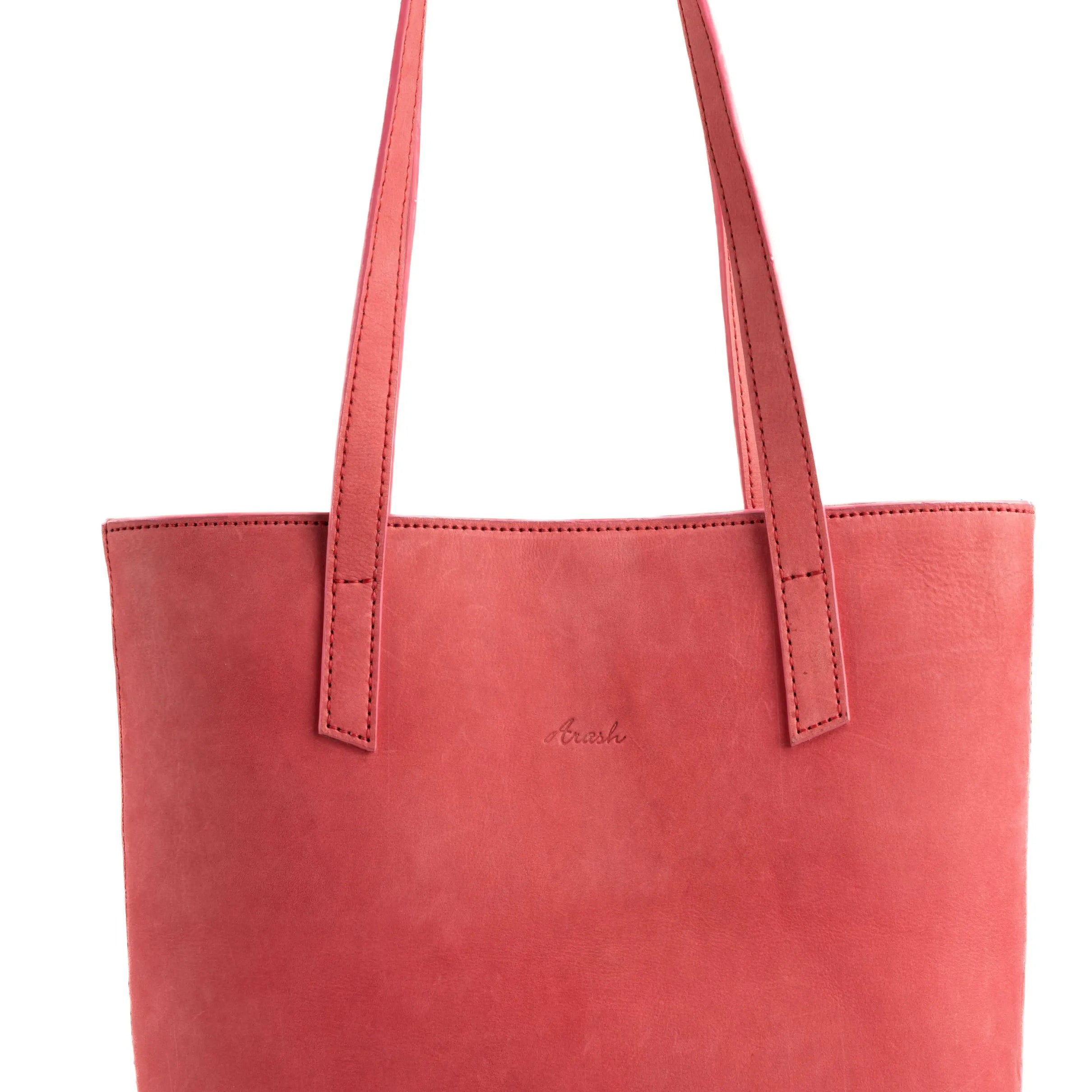 REEM Tote Bag - JOLIE'S