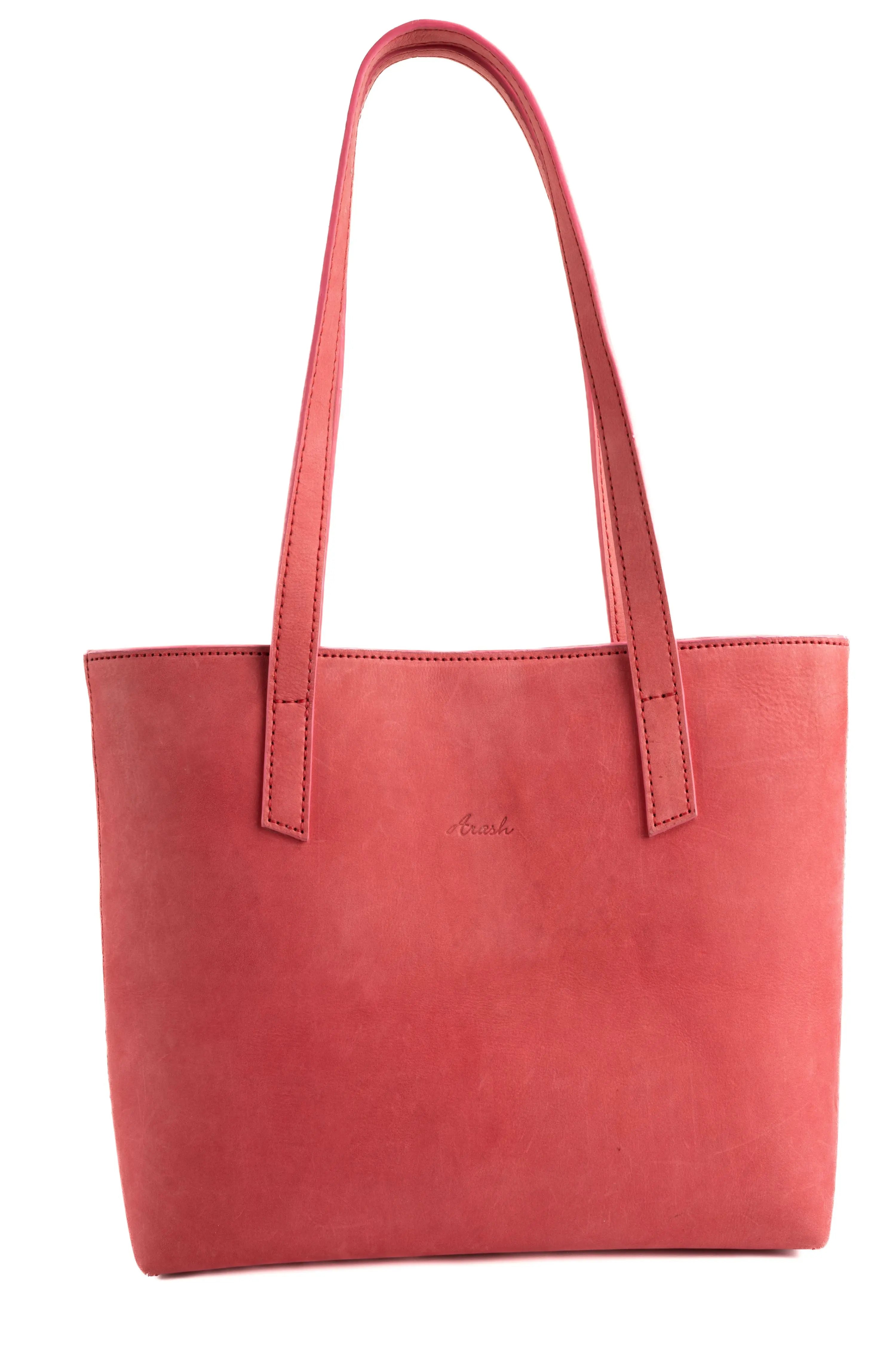 REEM Tote Bag - JOLIE'S