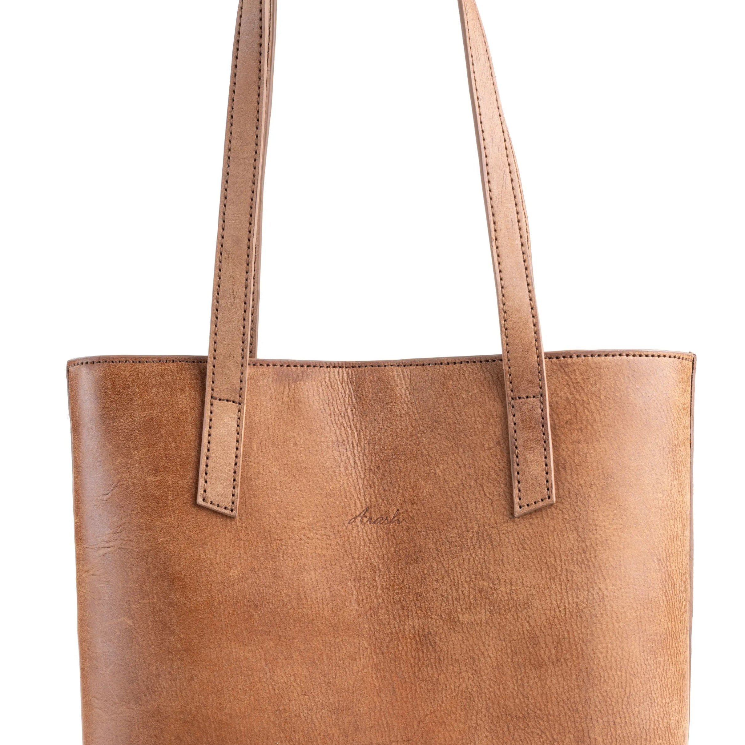 REEM Tote Bag - JOLIE'S