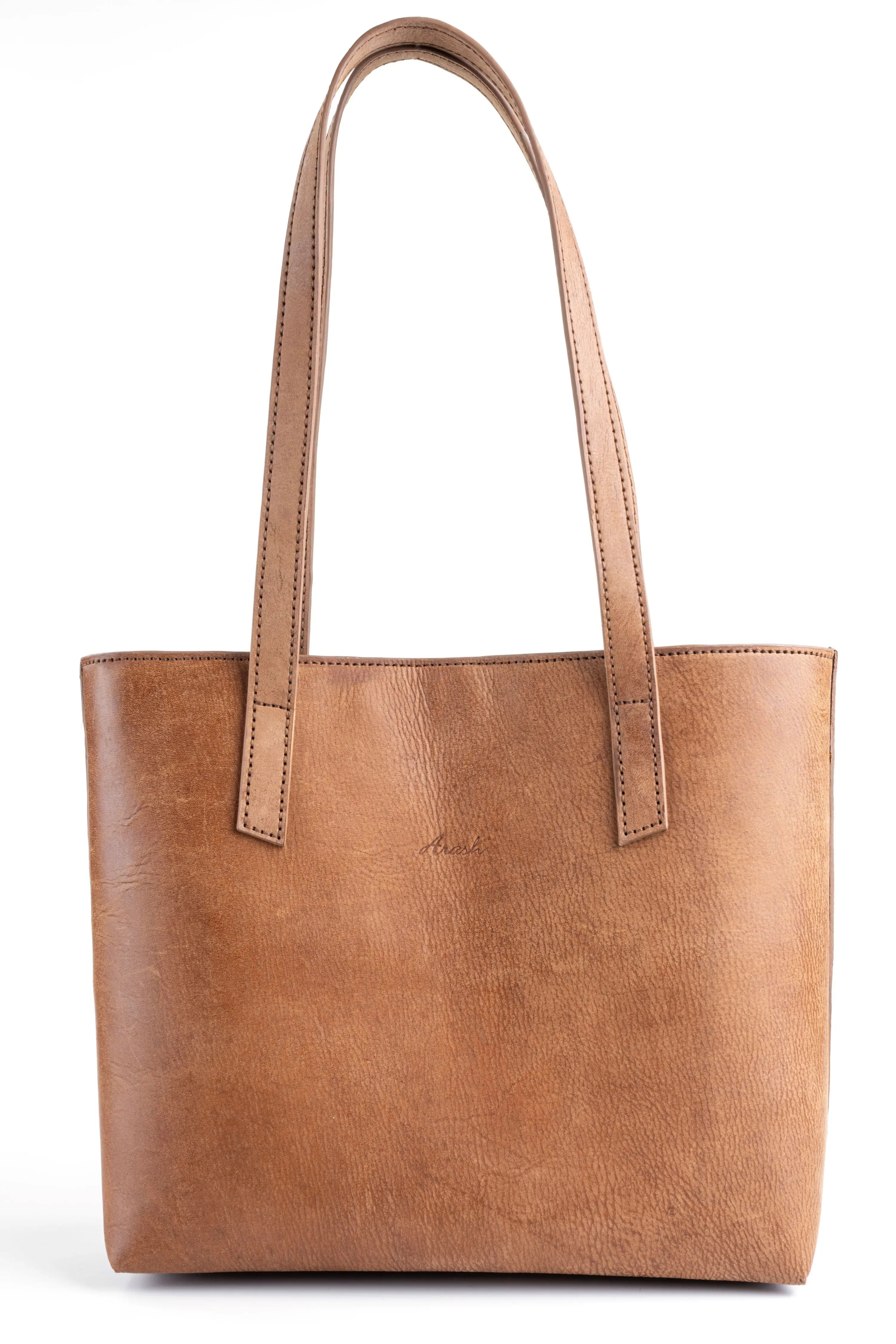 REEM Tote Bag - JOLIE'S