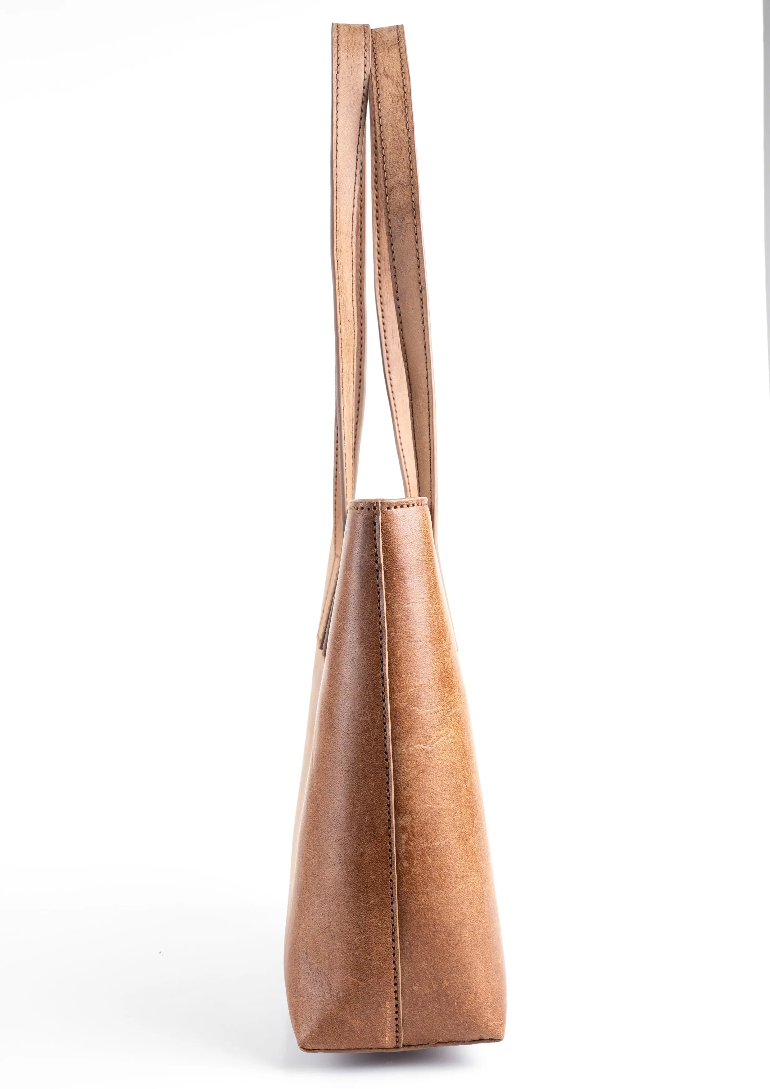 REEM Tote Bag - JOLIE'S