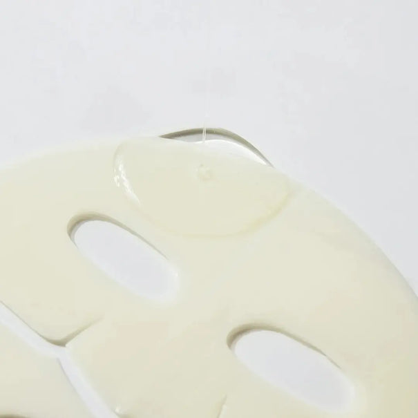 Radiant Vita Niacinamide Real Deep Mask - 4 Sheet Masks Biodance JOLIE'S