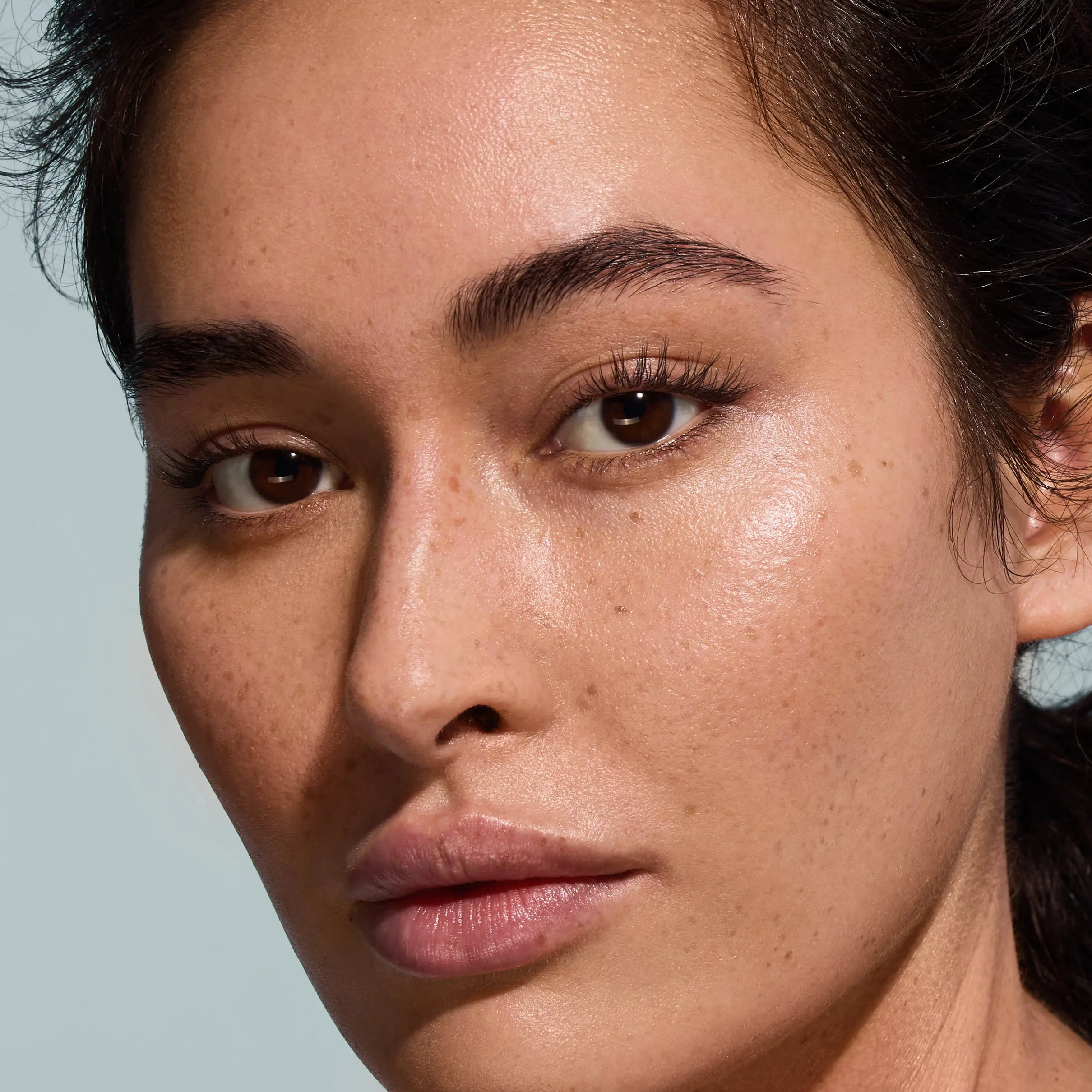 RapidBrow Eyebrow Enhancing Serum