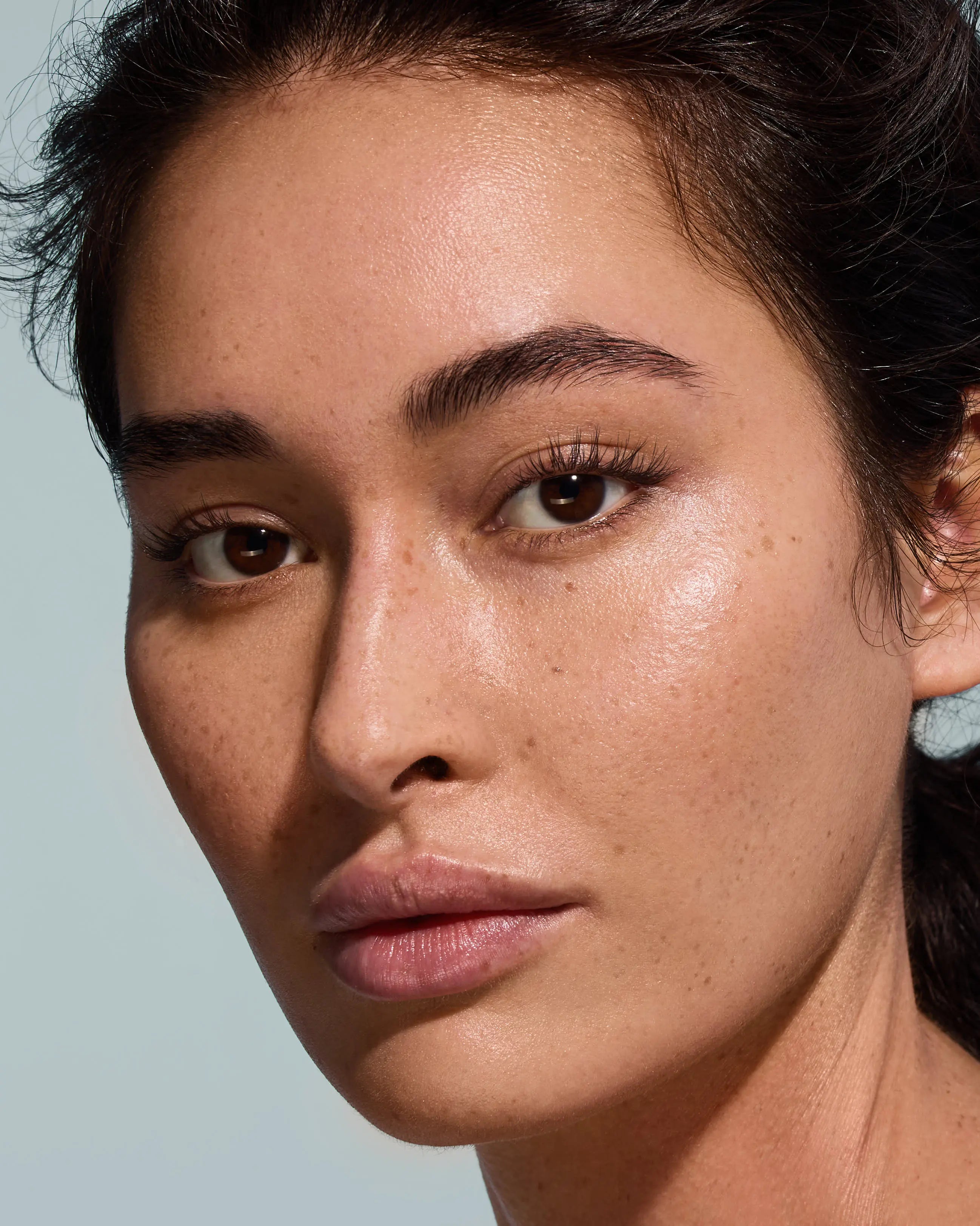 RapidBrow Eyebrow Enhancing Serum