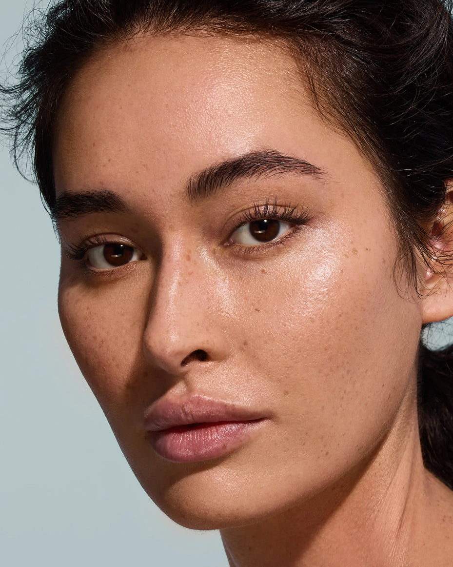 RapidBrow Eyebrow Enhancing Serum