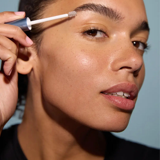 RapidBrow Eyebrow Enhancing Serum