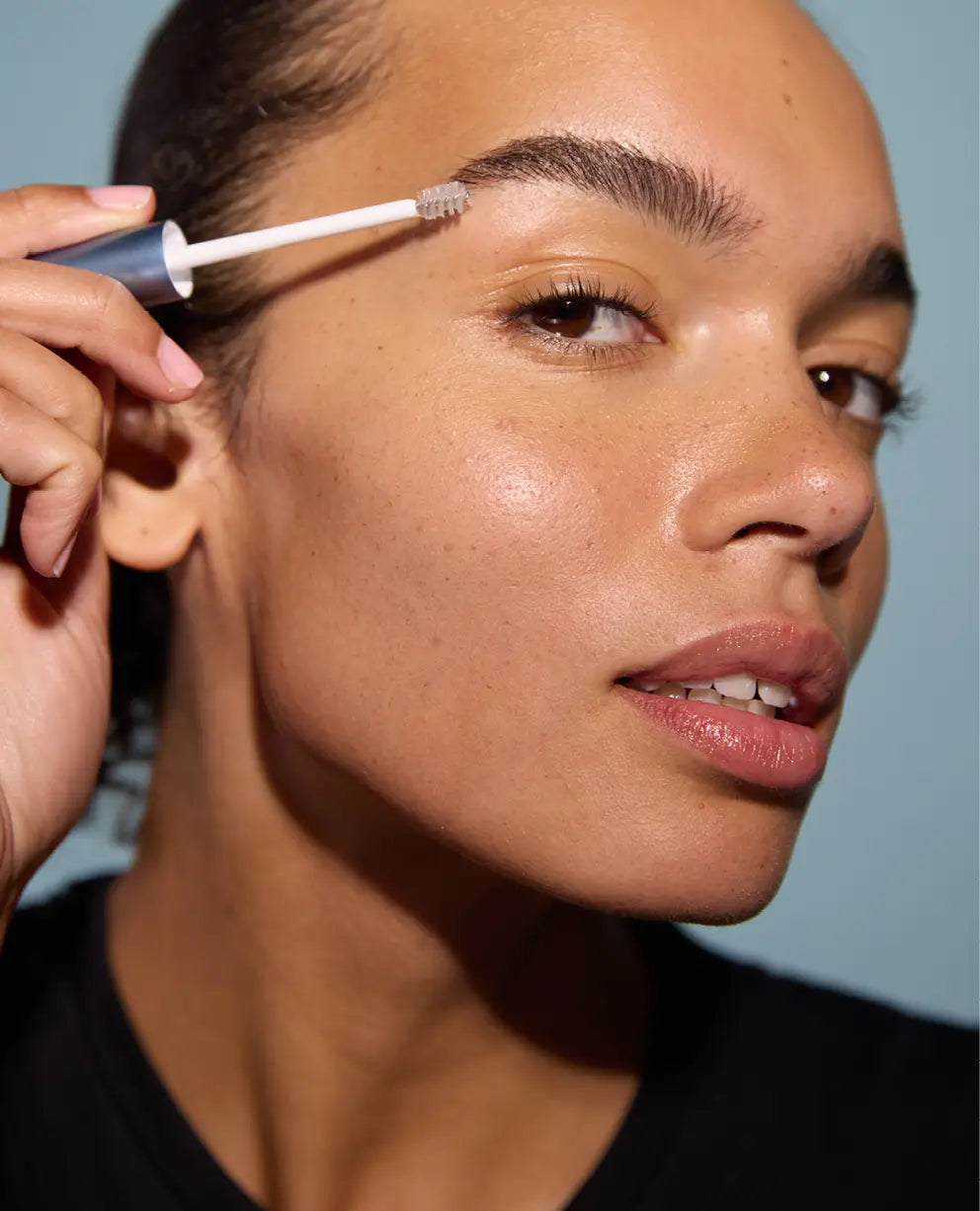 RapidBrow Eyebrow Enhancing Serum