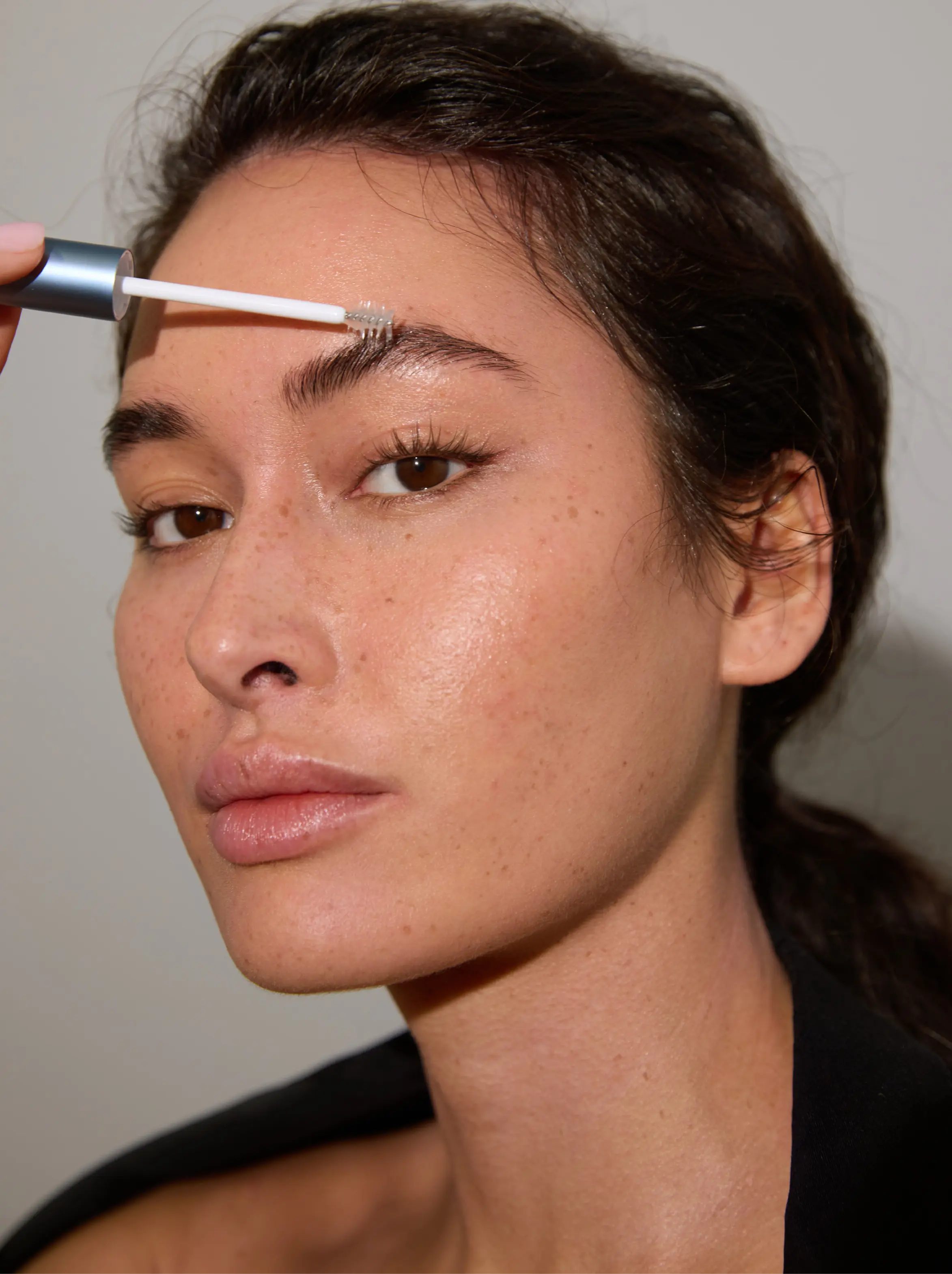 RapidBrow Eyebrow Enhancing Serum