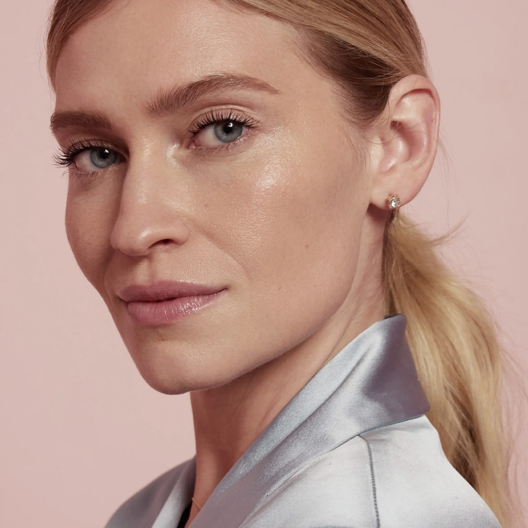 RapidBrow Eyebrow Enhancing Serum