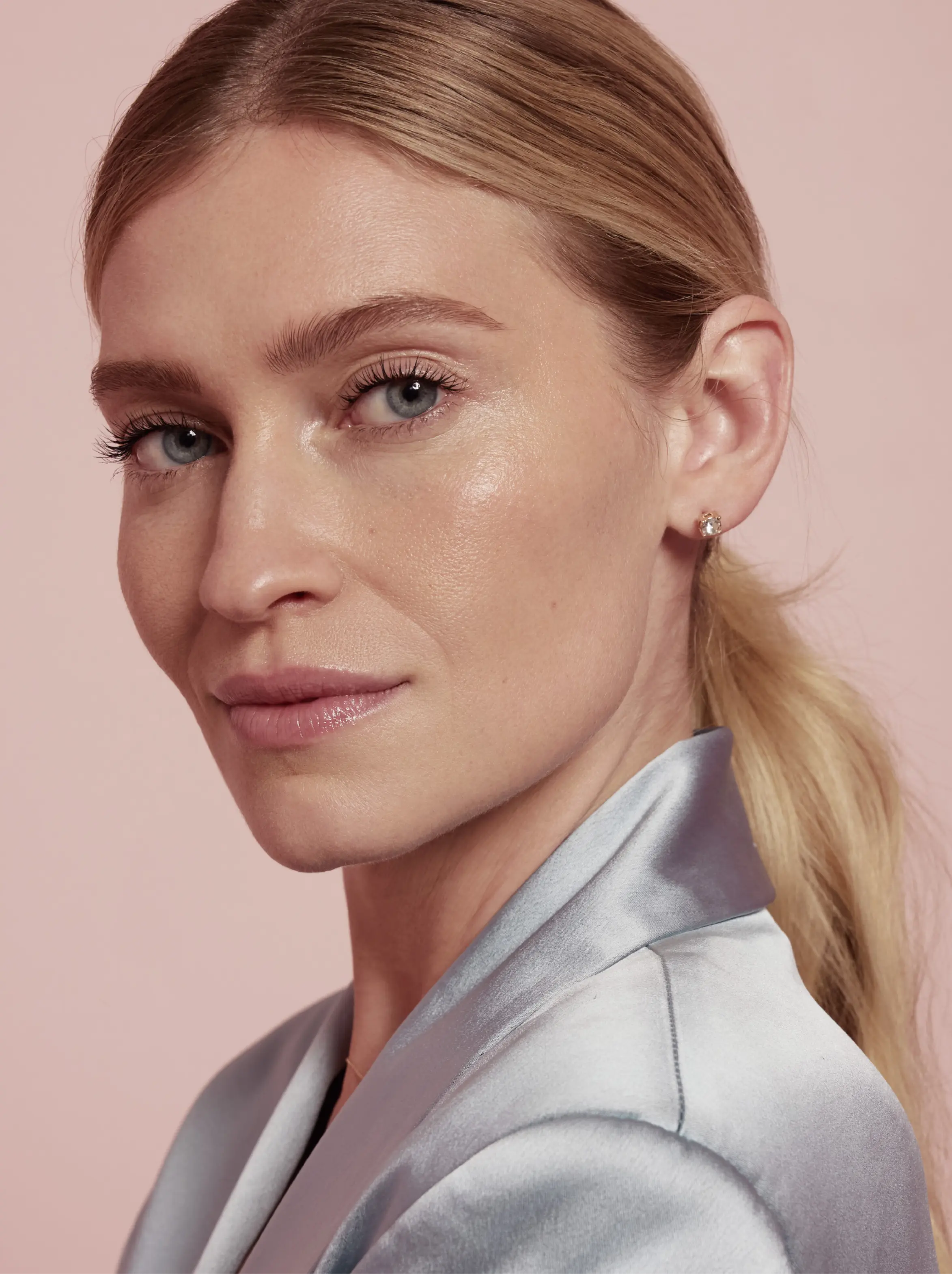 RapidBrow Eyebrow Enhancing Serum