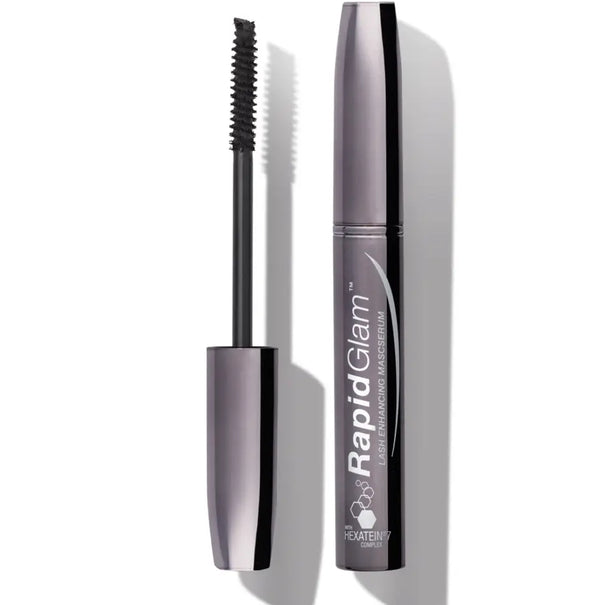 RapidGlam Lash Enhancing Mascserum