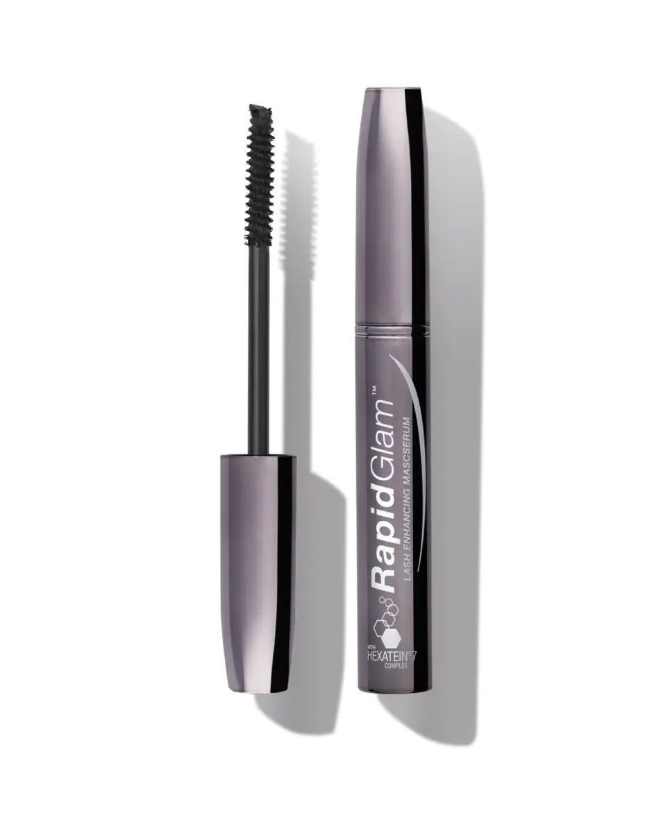 RapidGlam Lash Enhancing Mascserum
