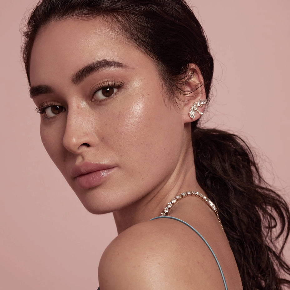 RapidGlam Lash Enhancing Mascserum