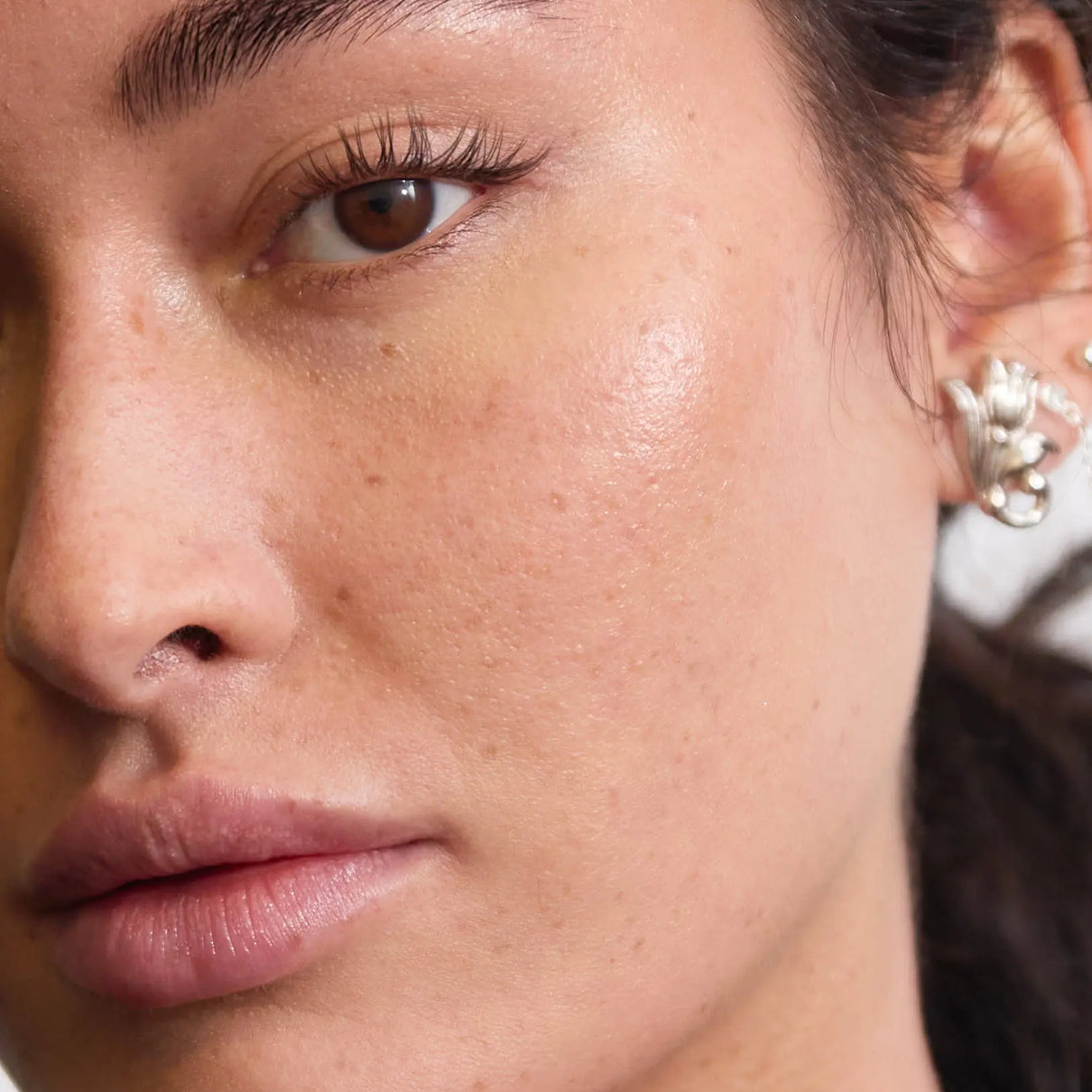 RapidGlam Lash Enhancing Mascserum