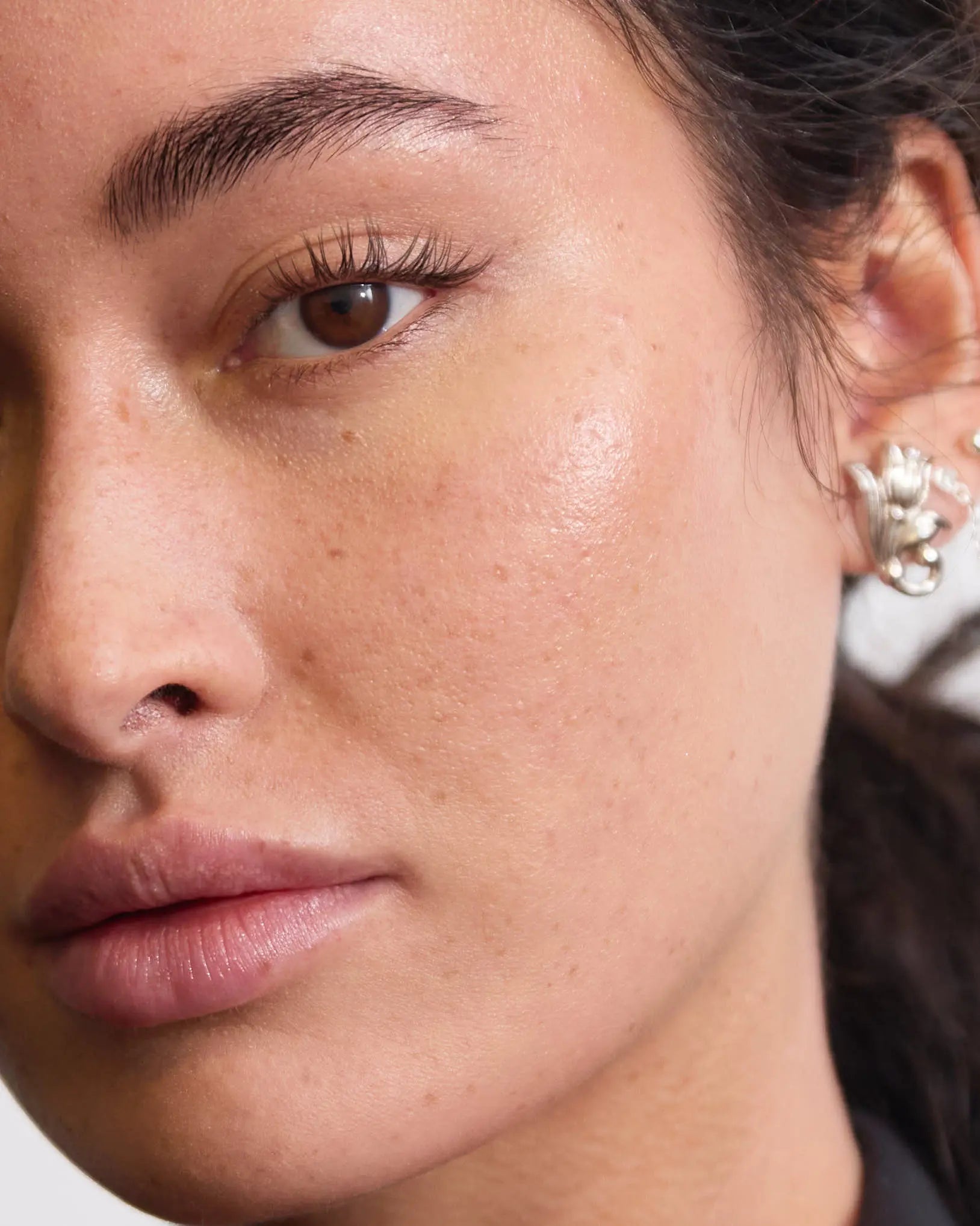 RapidGlam Lash Enhancing Mascserum