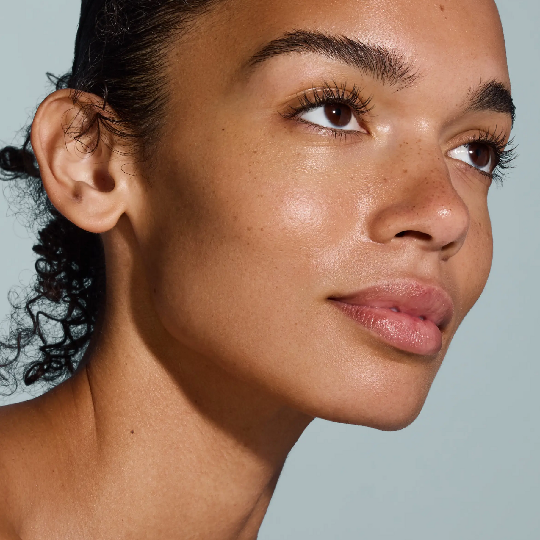 RapidGlam Lash Enhancing Mascserum