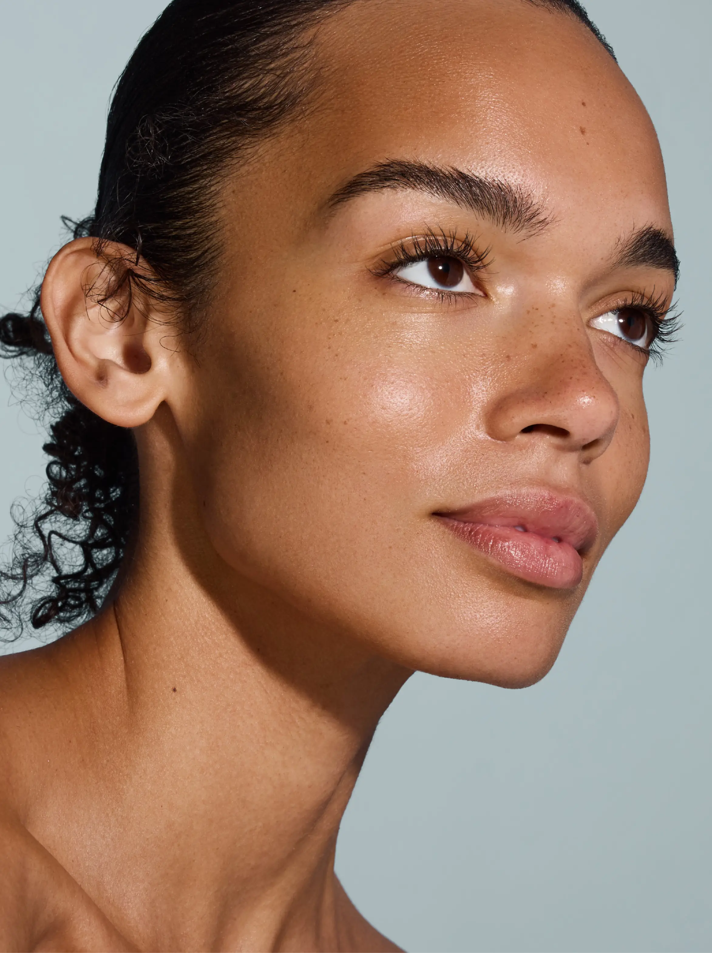 RapidGlam Lash Enhancing Mascserum