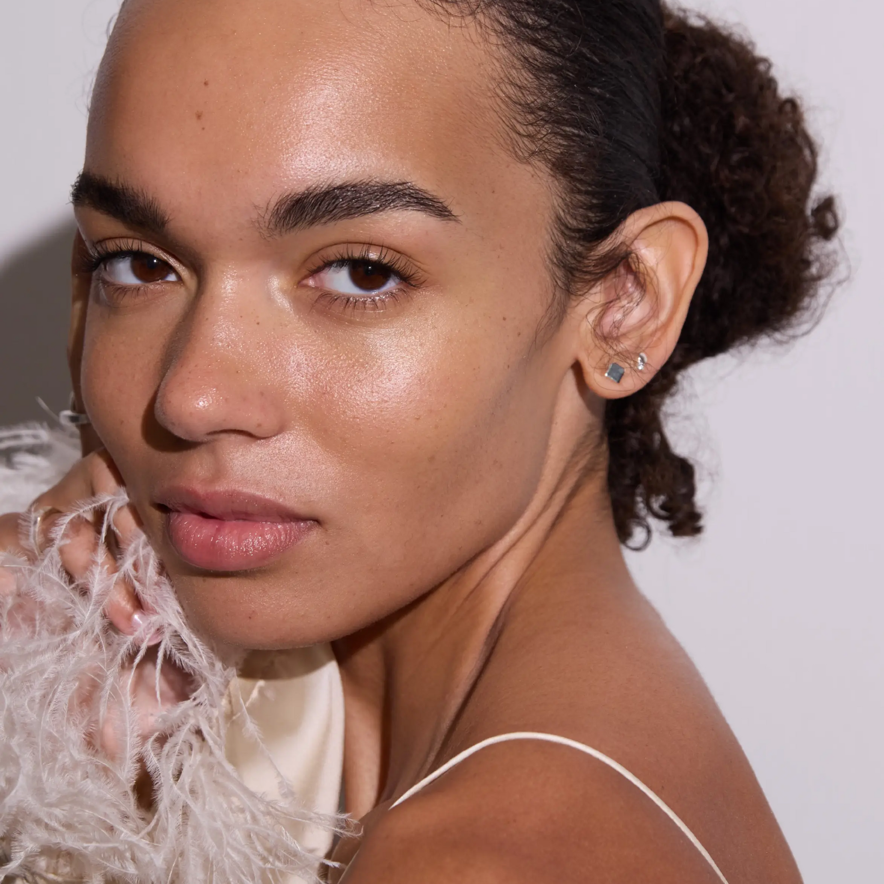 RapidGlam Lash Enhancing Mascserum