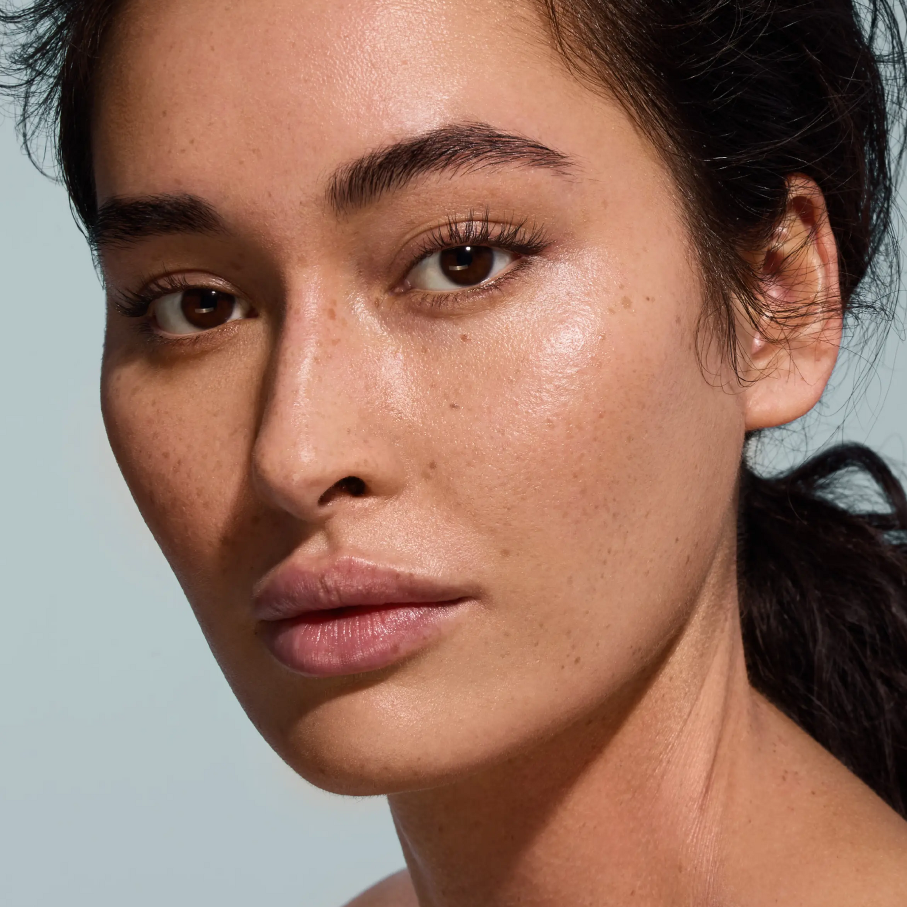 RapidGlam Lash Enhancing Mascserum