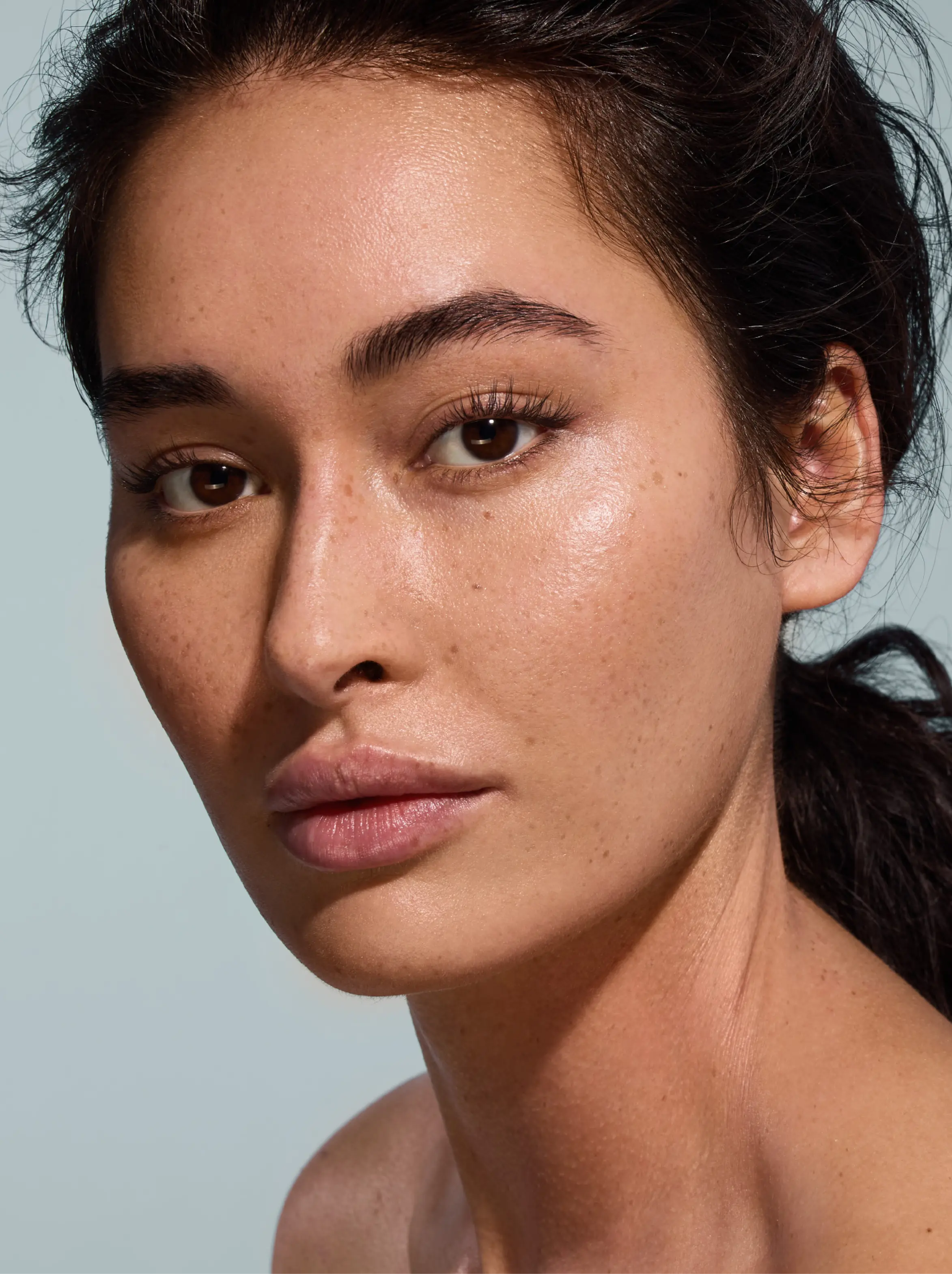 RapidGlam Lash Enhancing Mascserum