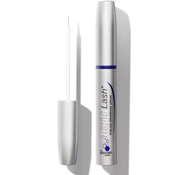 RapidLash Eyelash Enhancing Serum