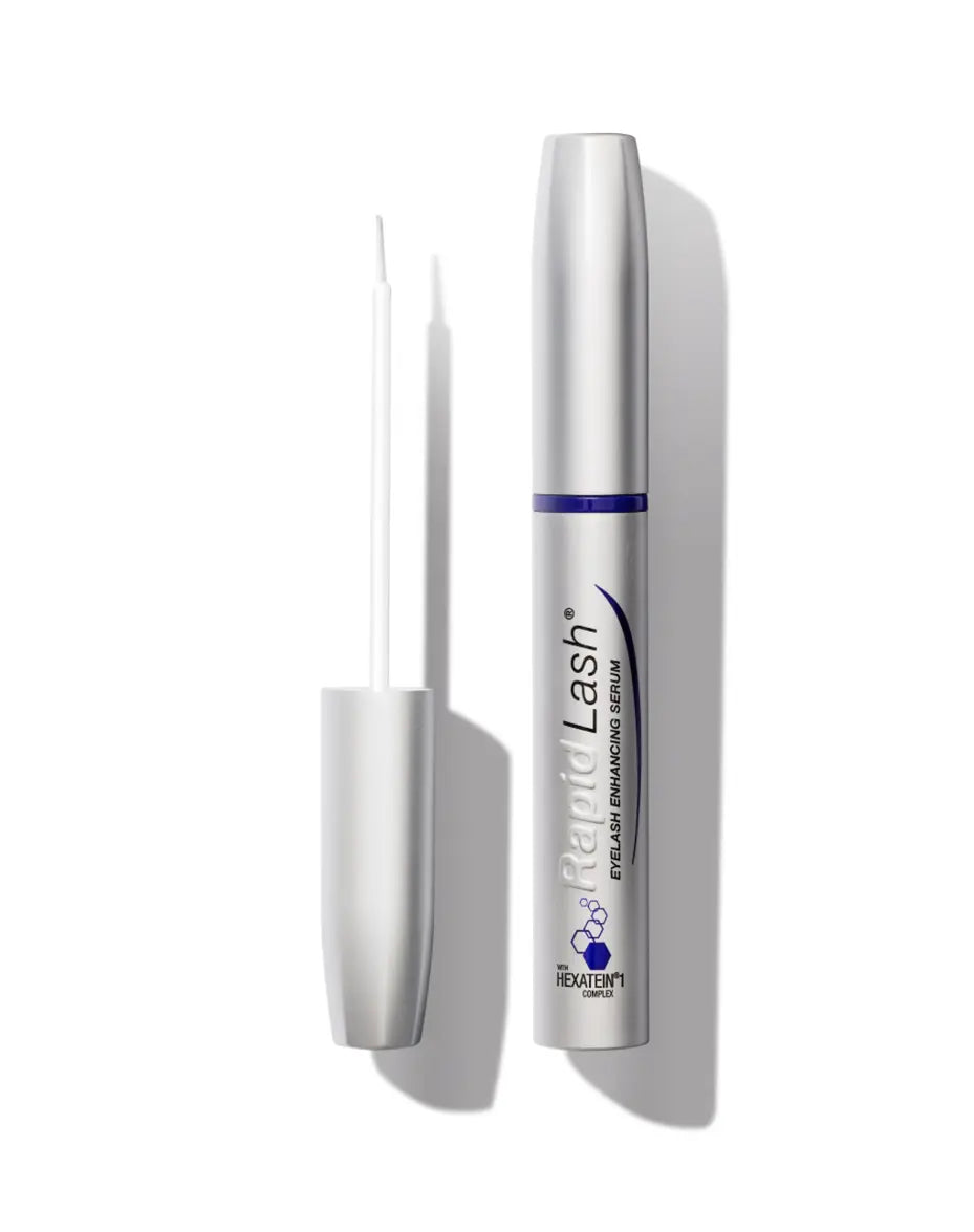 RapidLash Eyelash Enhancing Serum