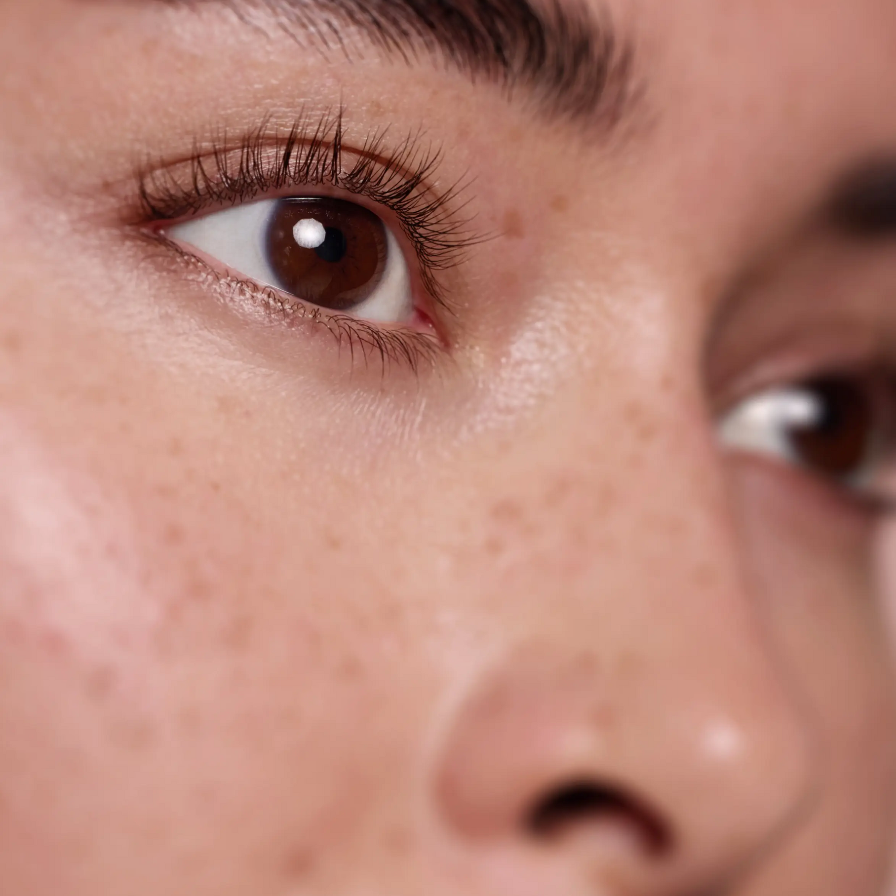 RapidLash Eyelash Enhancing Serum