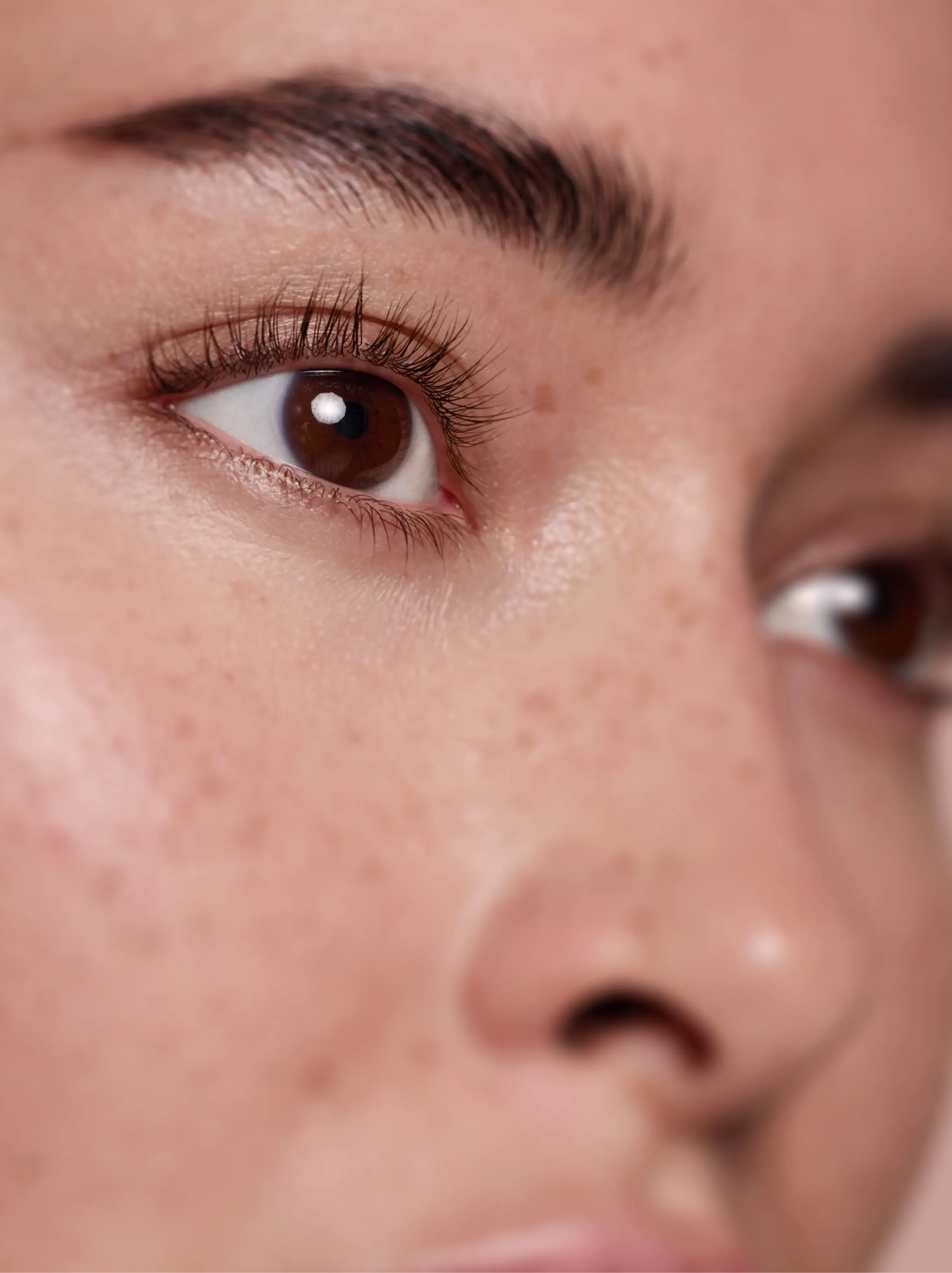 RapidLash Eyelash Enhancing Serum