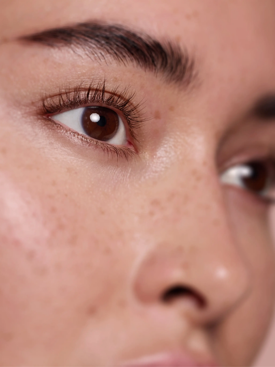 RapidLash Eyelash Enhancing Serum