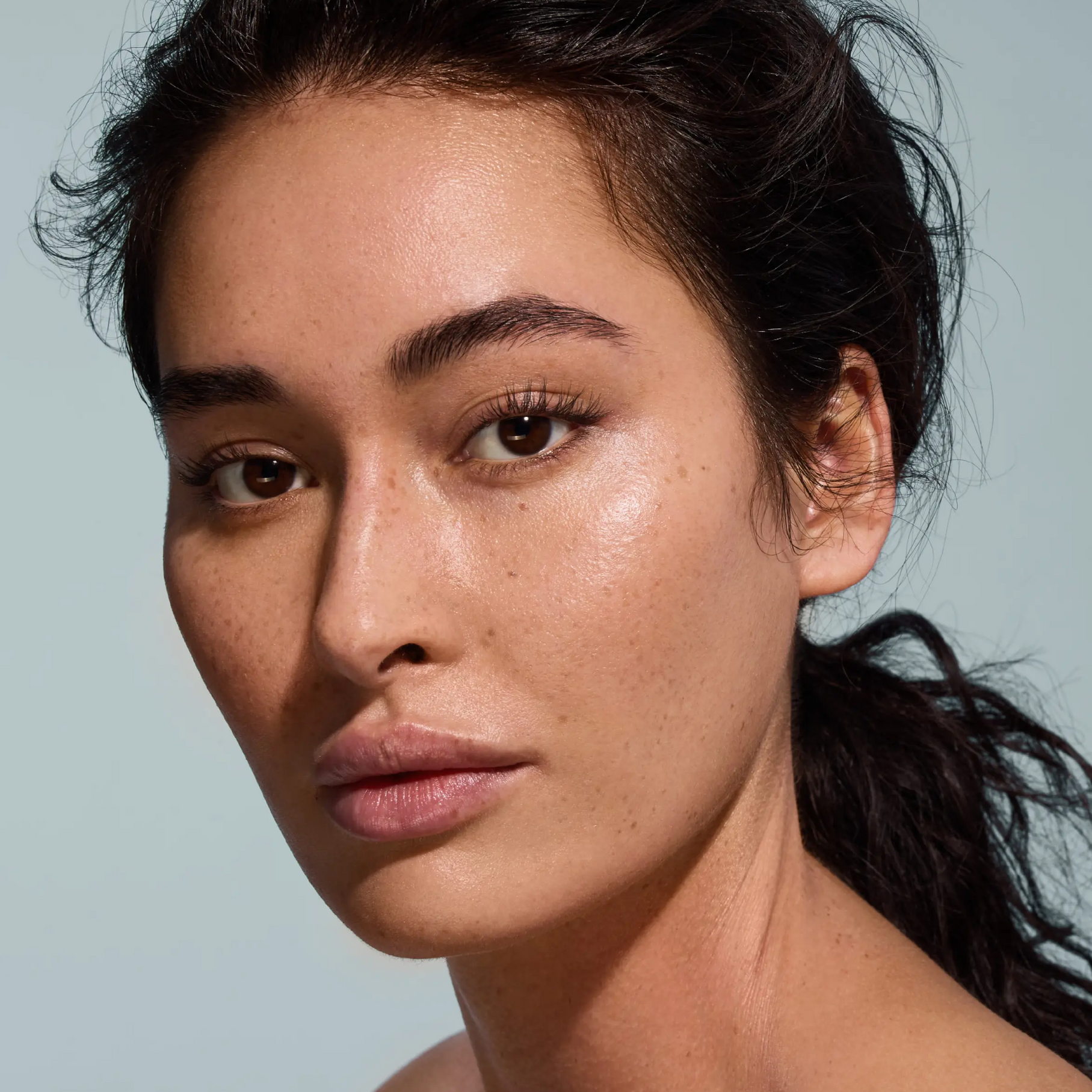 RapidLash Eyelash Enhancing Serum