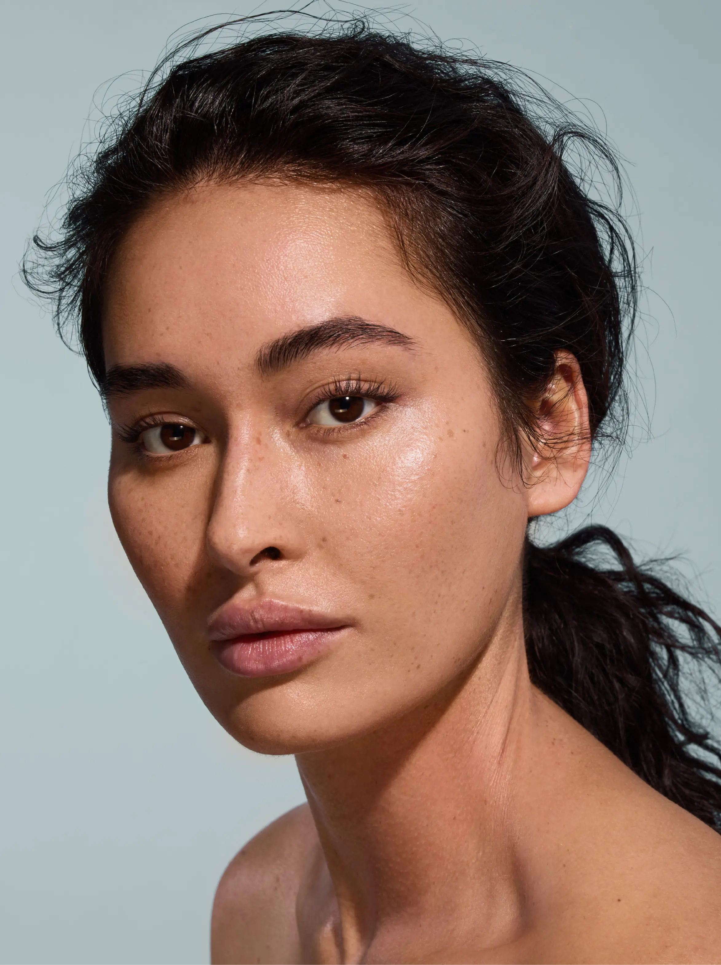 RapidLash Eyelash Enhancing Serum