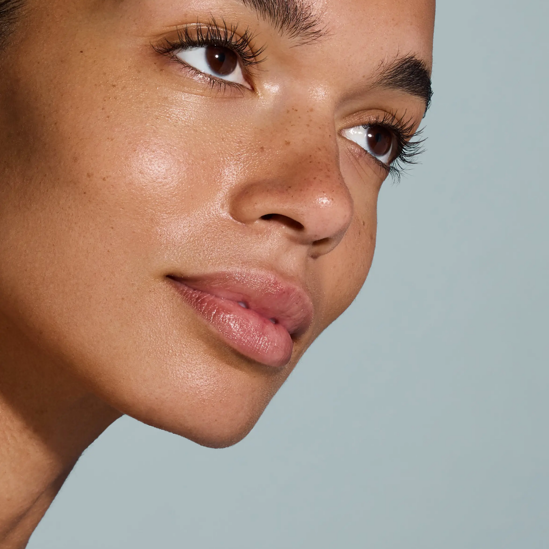 RapidLash Eyelash Enhancing Serum