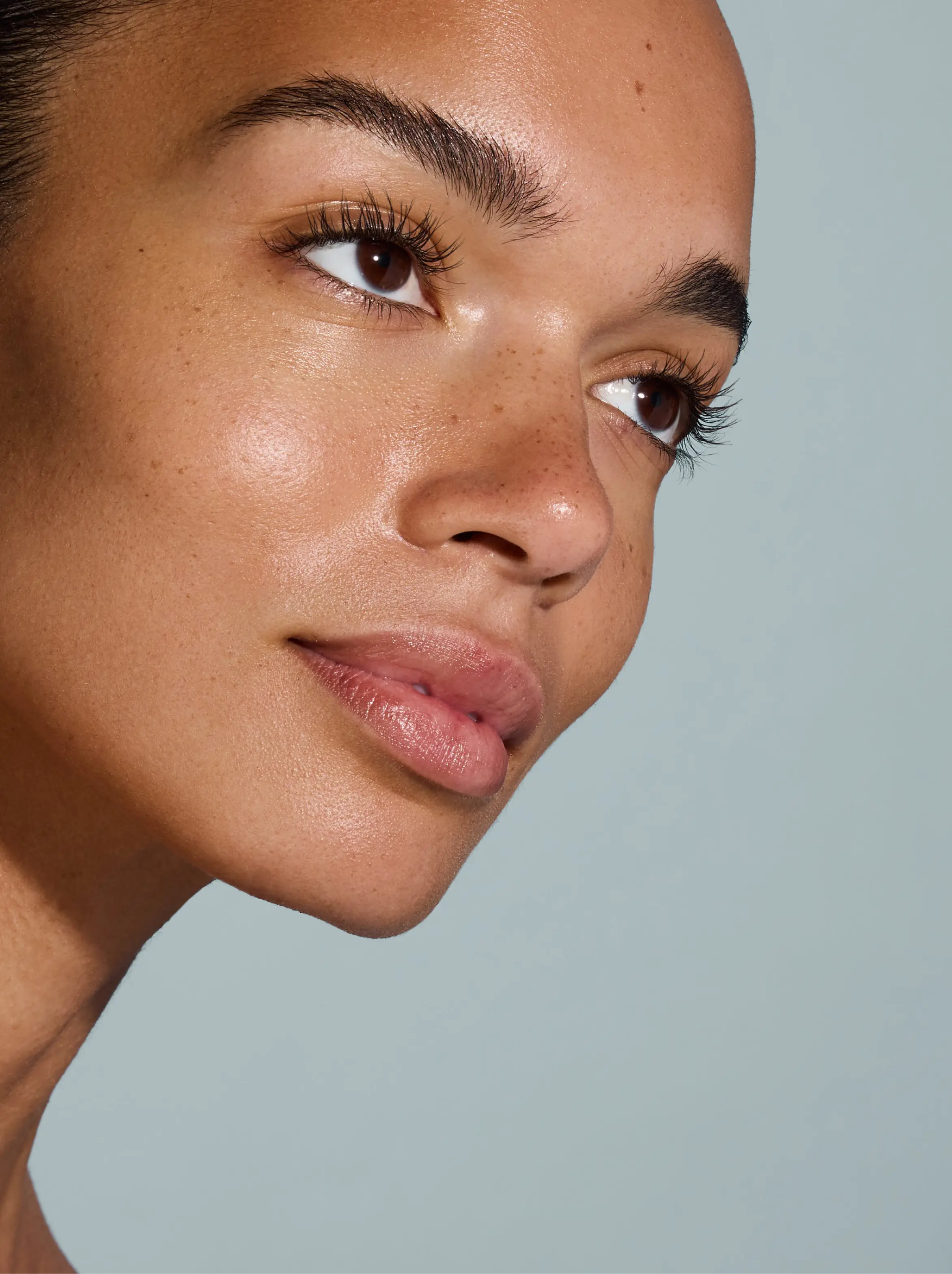 RapidLash Eyelash Enhancing Serum