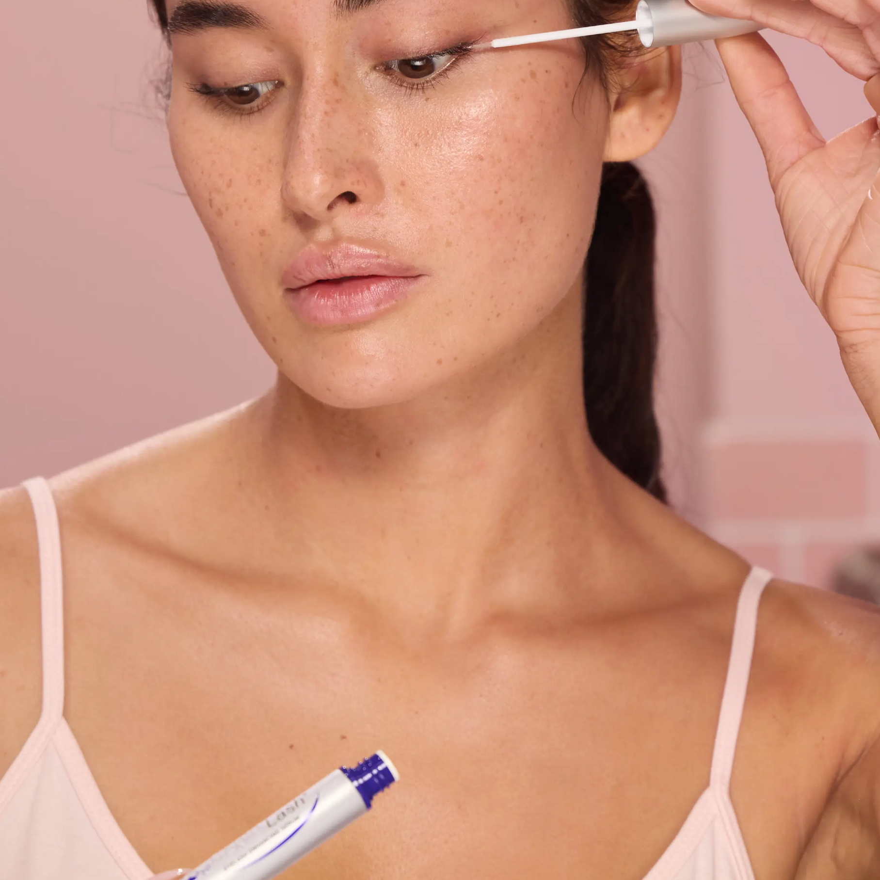 RapidLash Eyelash Enhancing Serum