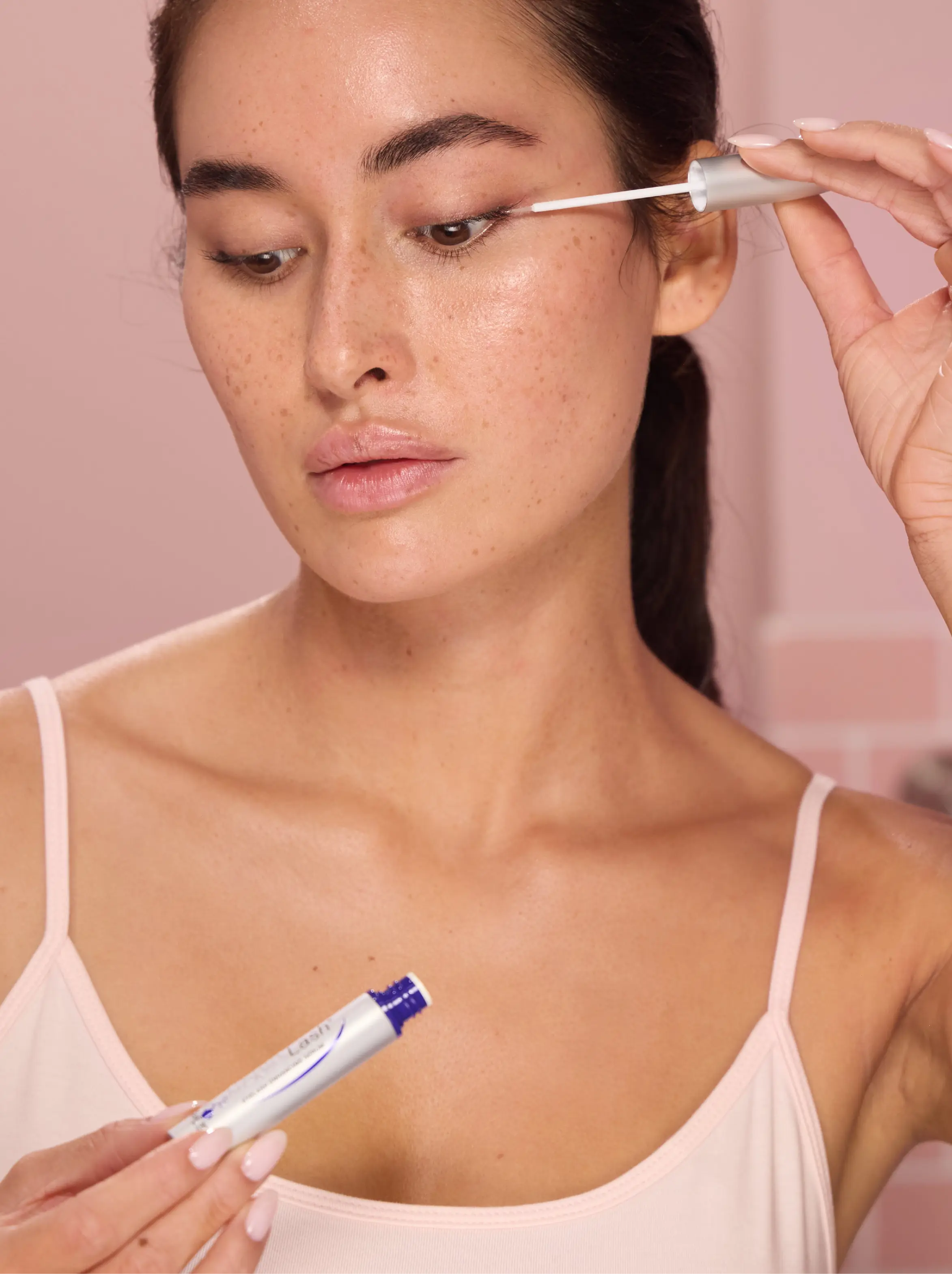 RapidLash Eyelash Enhancing Serum