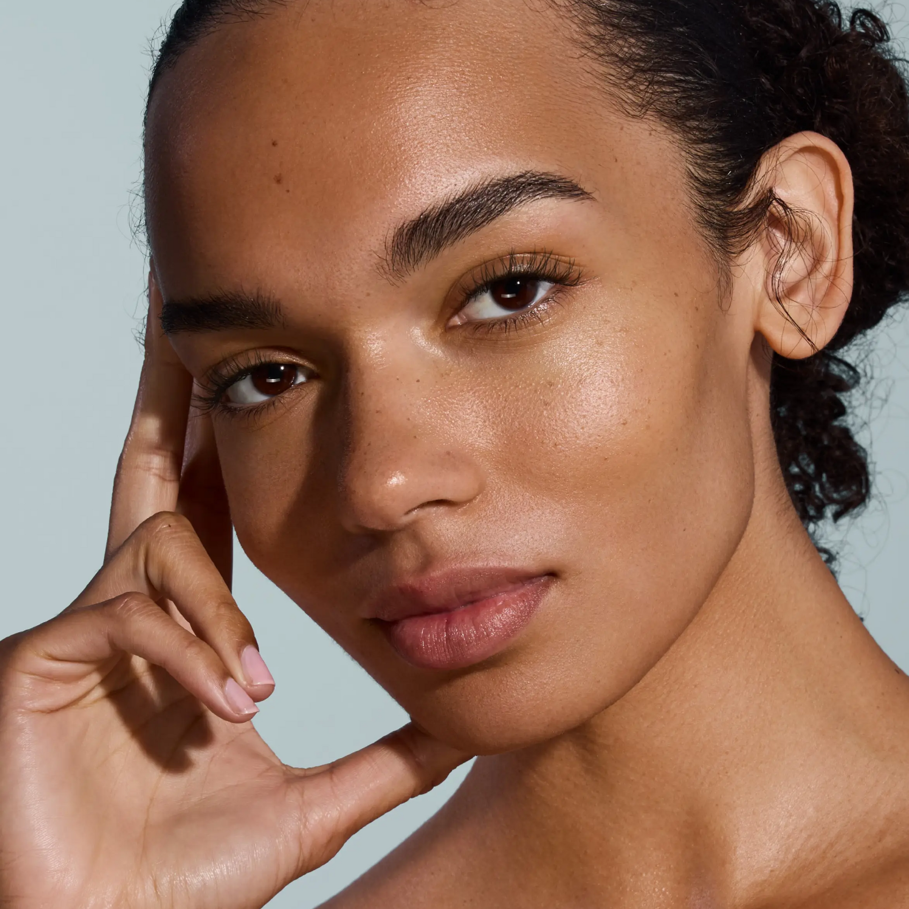 RapidLash Eyelash Enhancing Serum